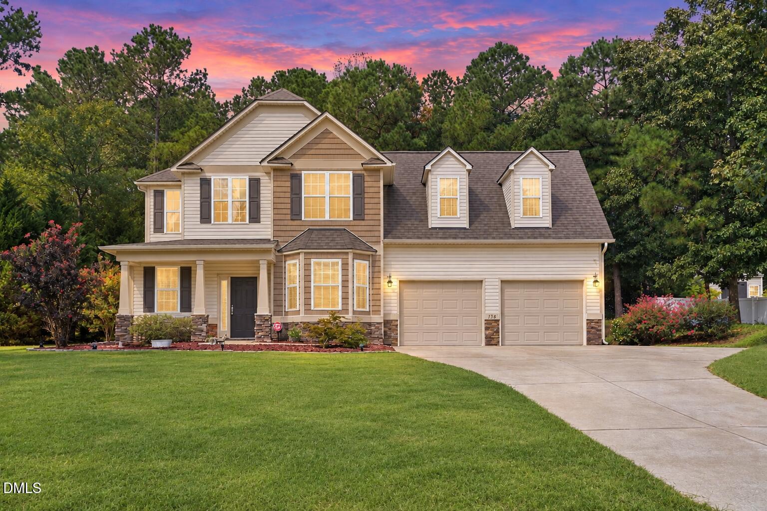 138 Tramway Circle Property Photo 1