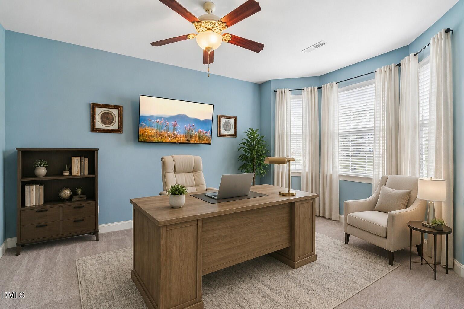 138 Tramway Circle Property Photo 2