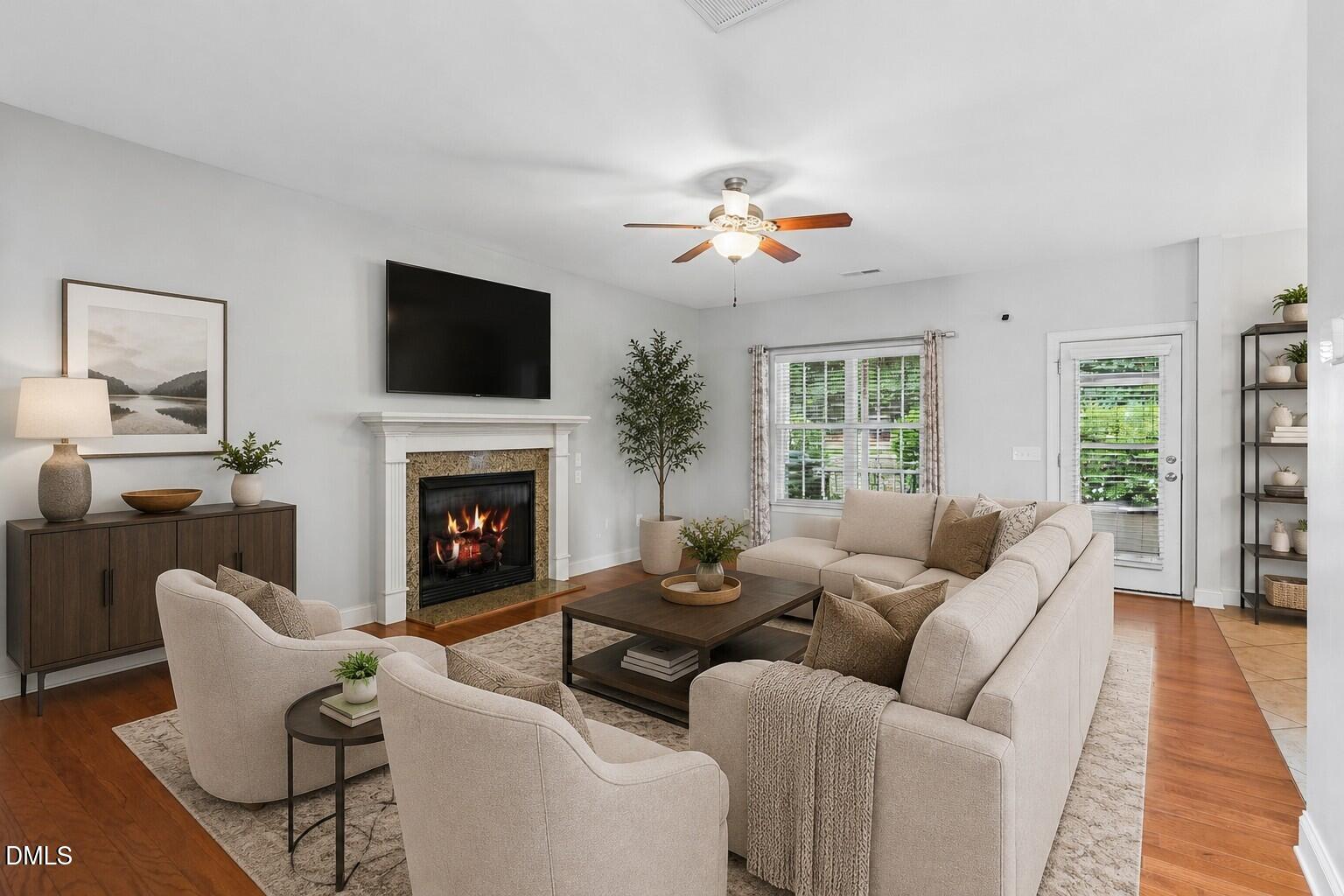 138 Tramway Circle Property Photo 3