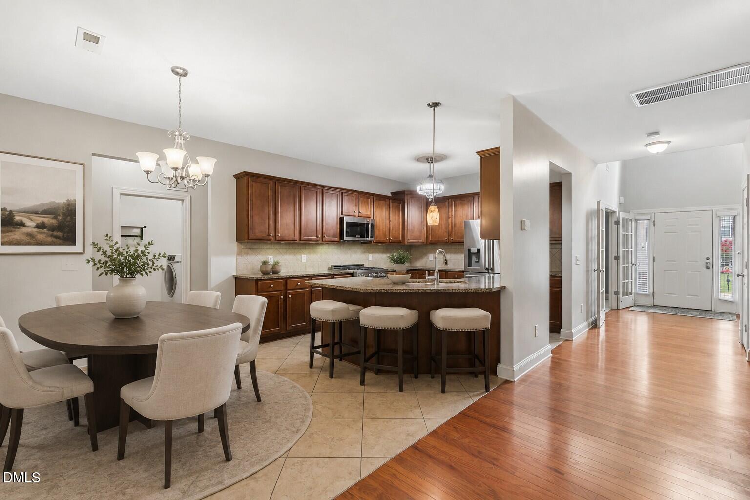 138 Tramway Circle Property Photo 4
