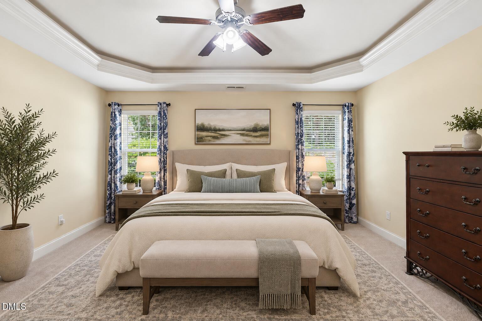 138 Tramway Circle Property Photo 5