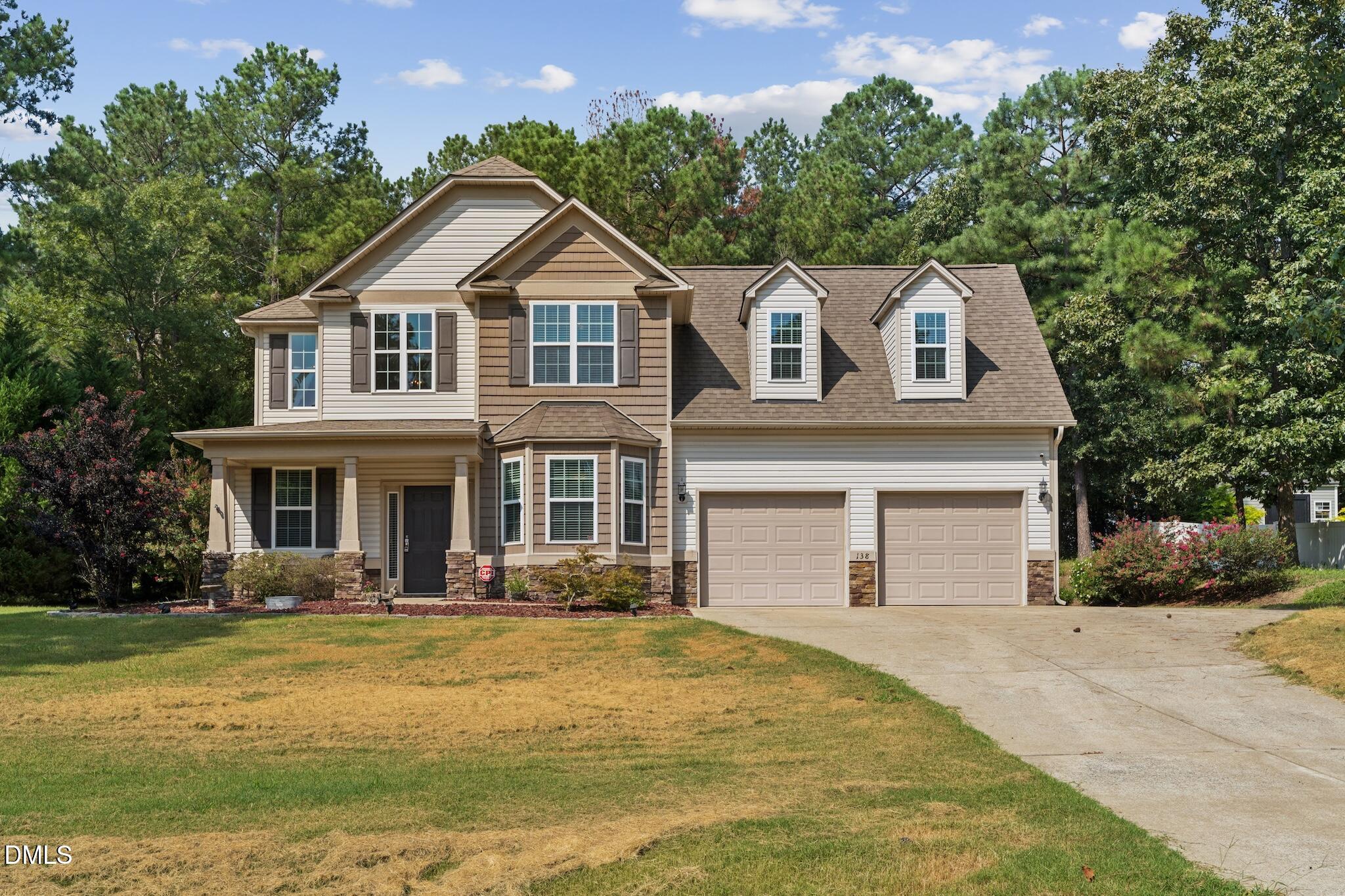 138 Tramway Circle Property Photo 6