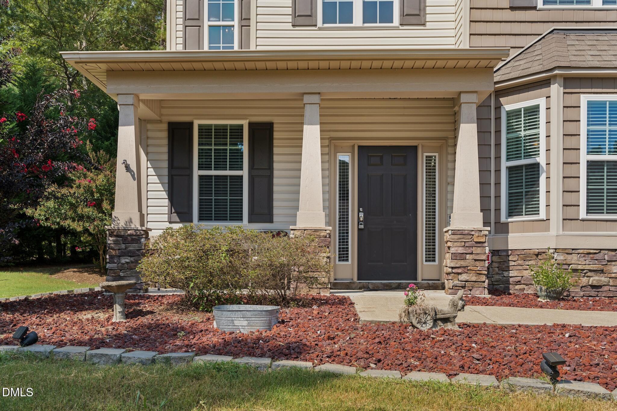 138 Tramway Circle Property Photo 7