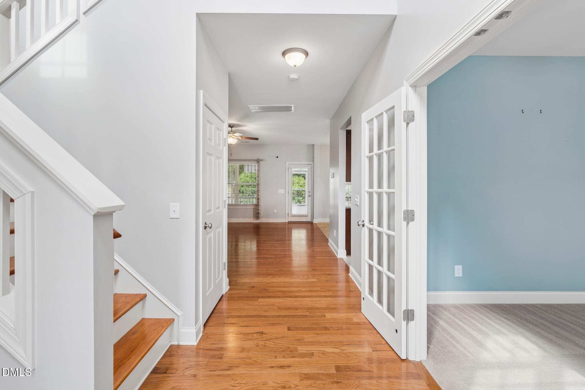 138 Tramway Circle Property Photo 8