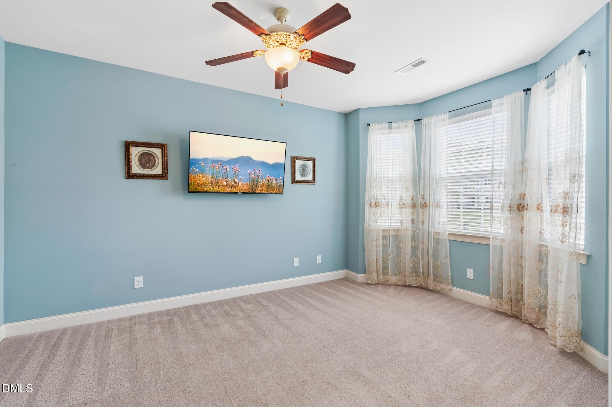 138 Tramway Circle Property Photo 10