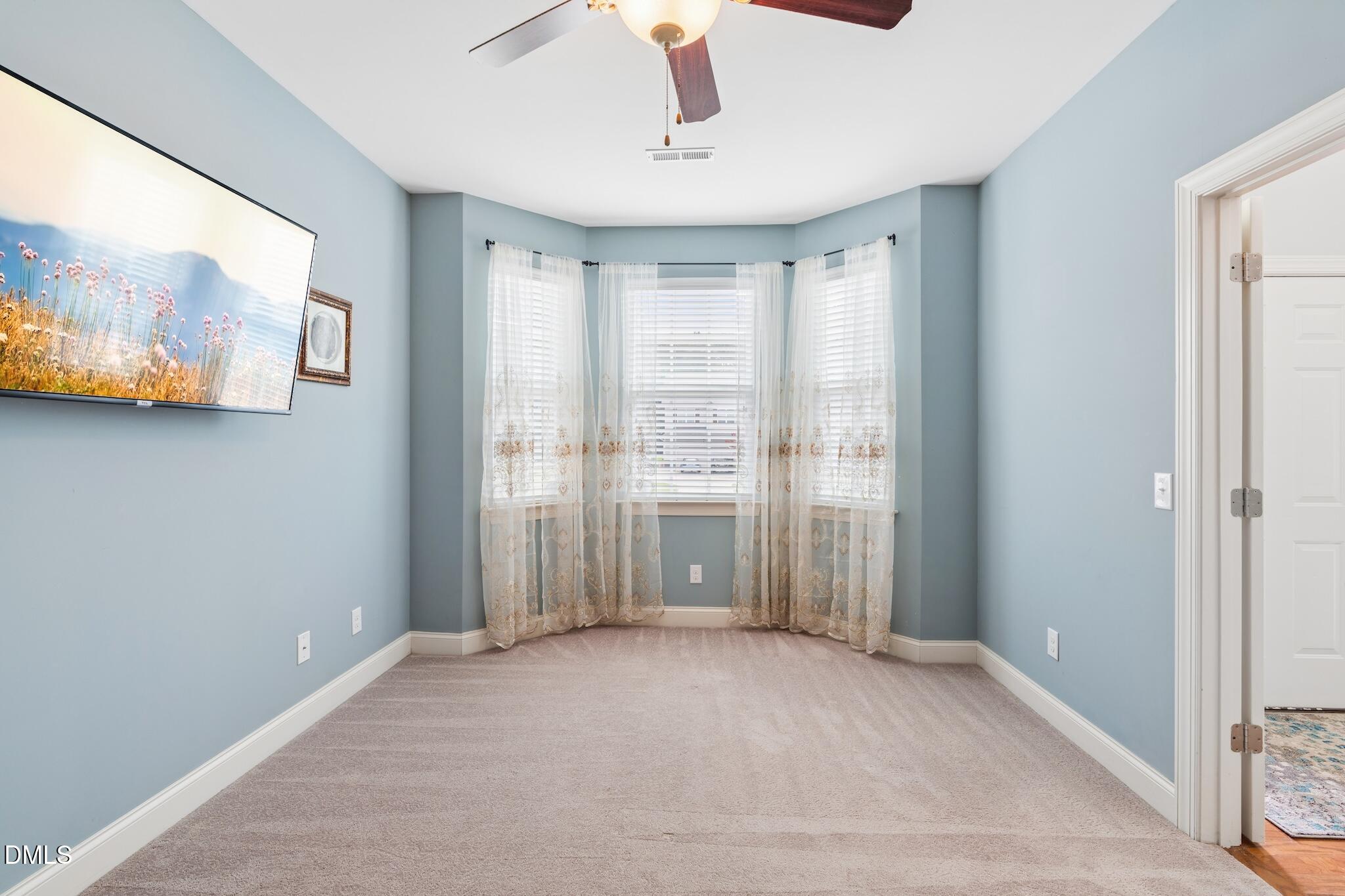 138 Tramway Circle Property Photo 11