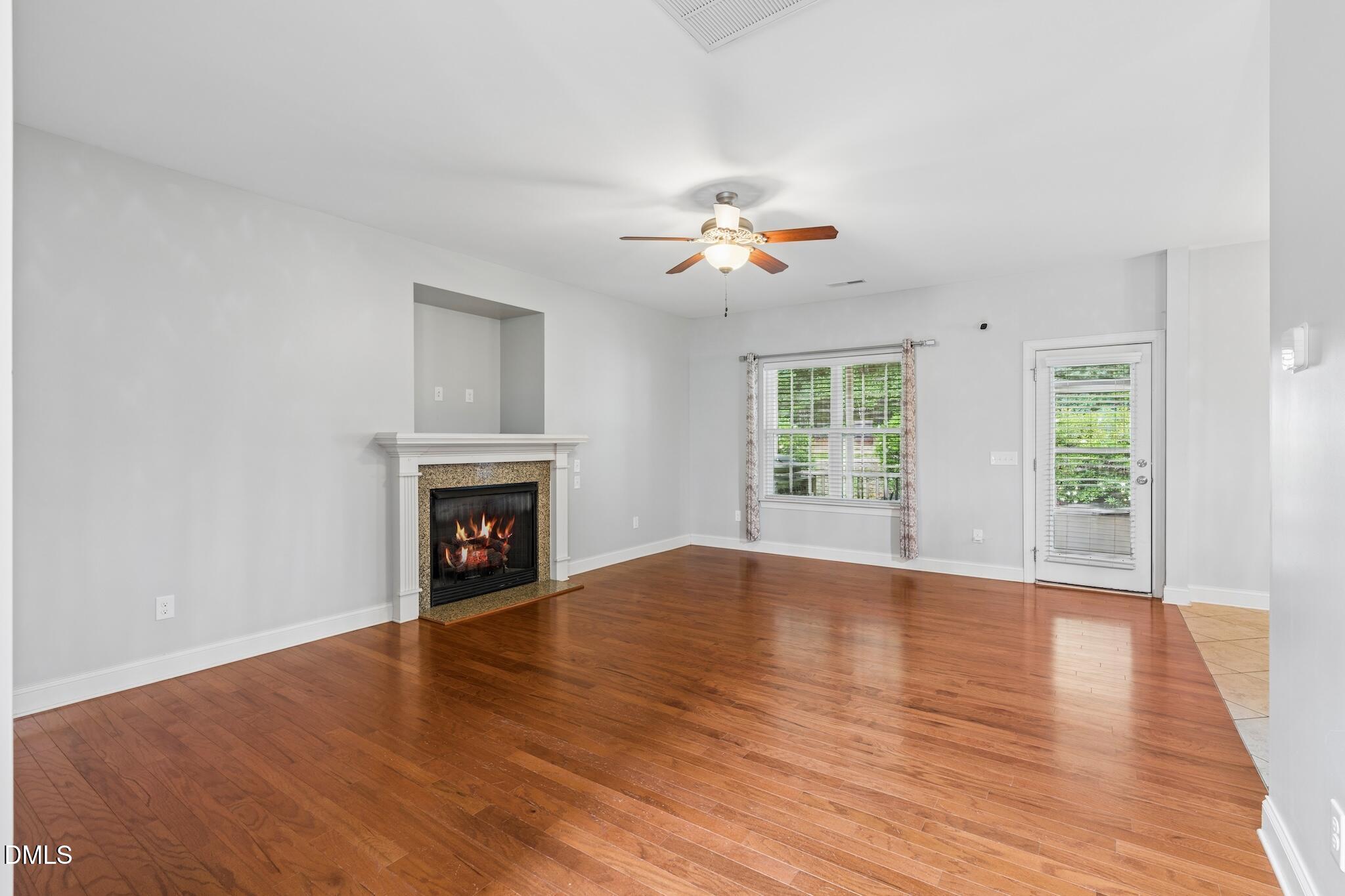 138 Tramway Circle Property Photo 12