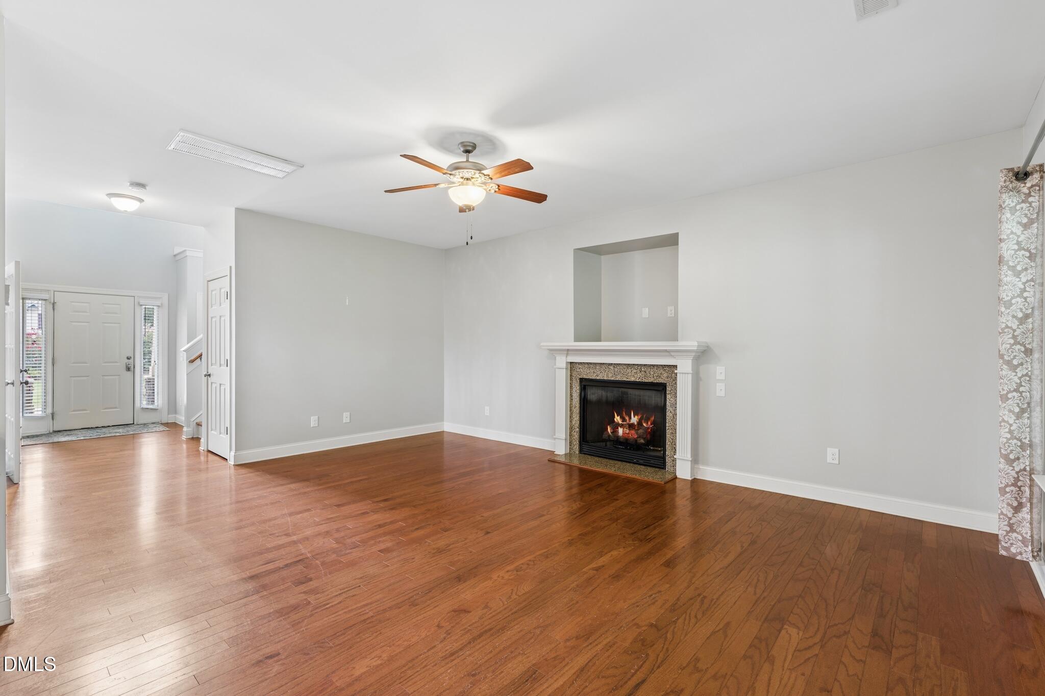 138 Tramway Circle Property Photo 13