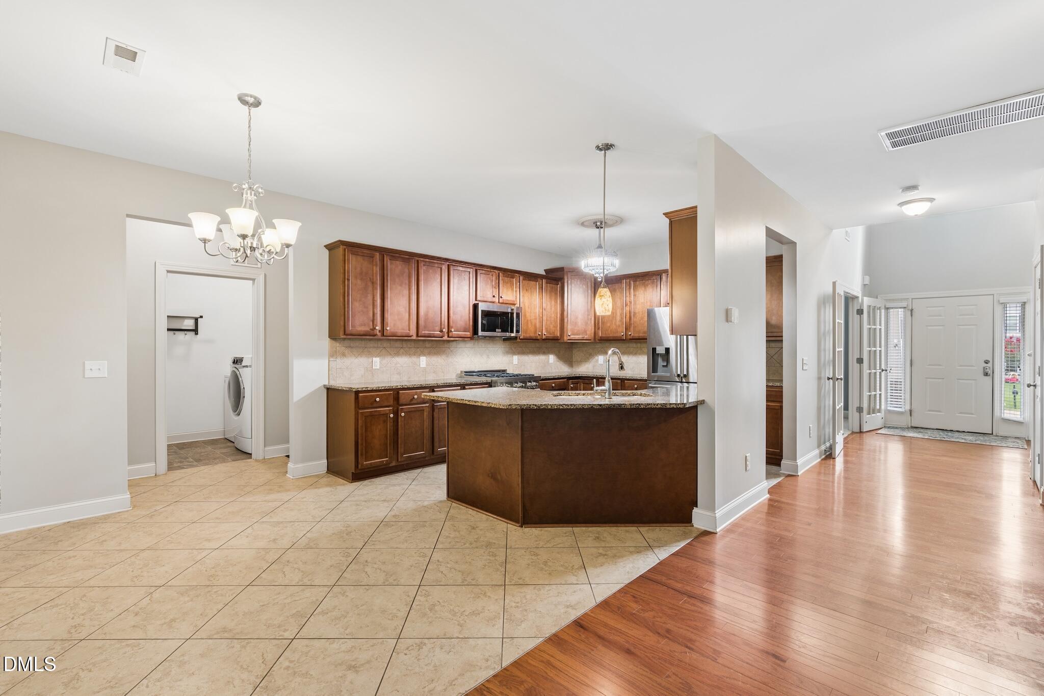 138 Tramway Circle Property Photo 14