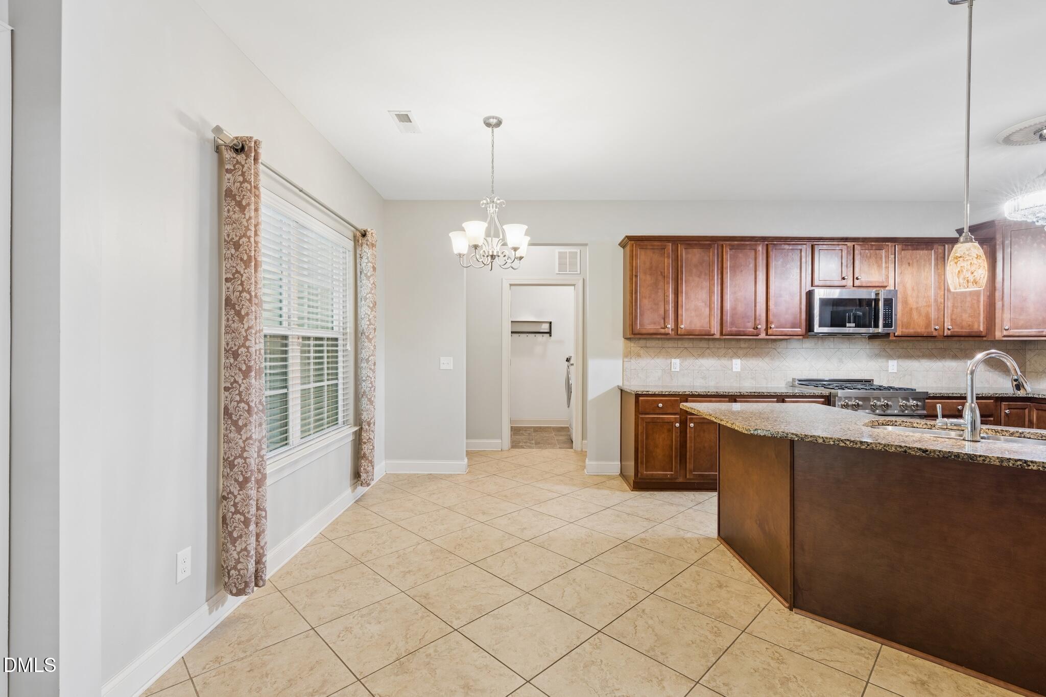 138 Tramway Circle Property Photo 15