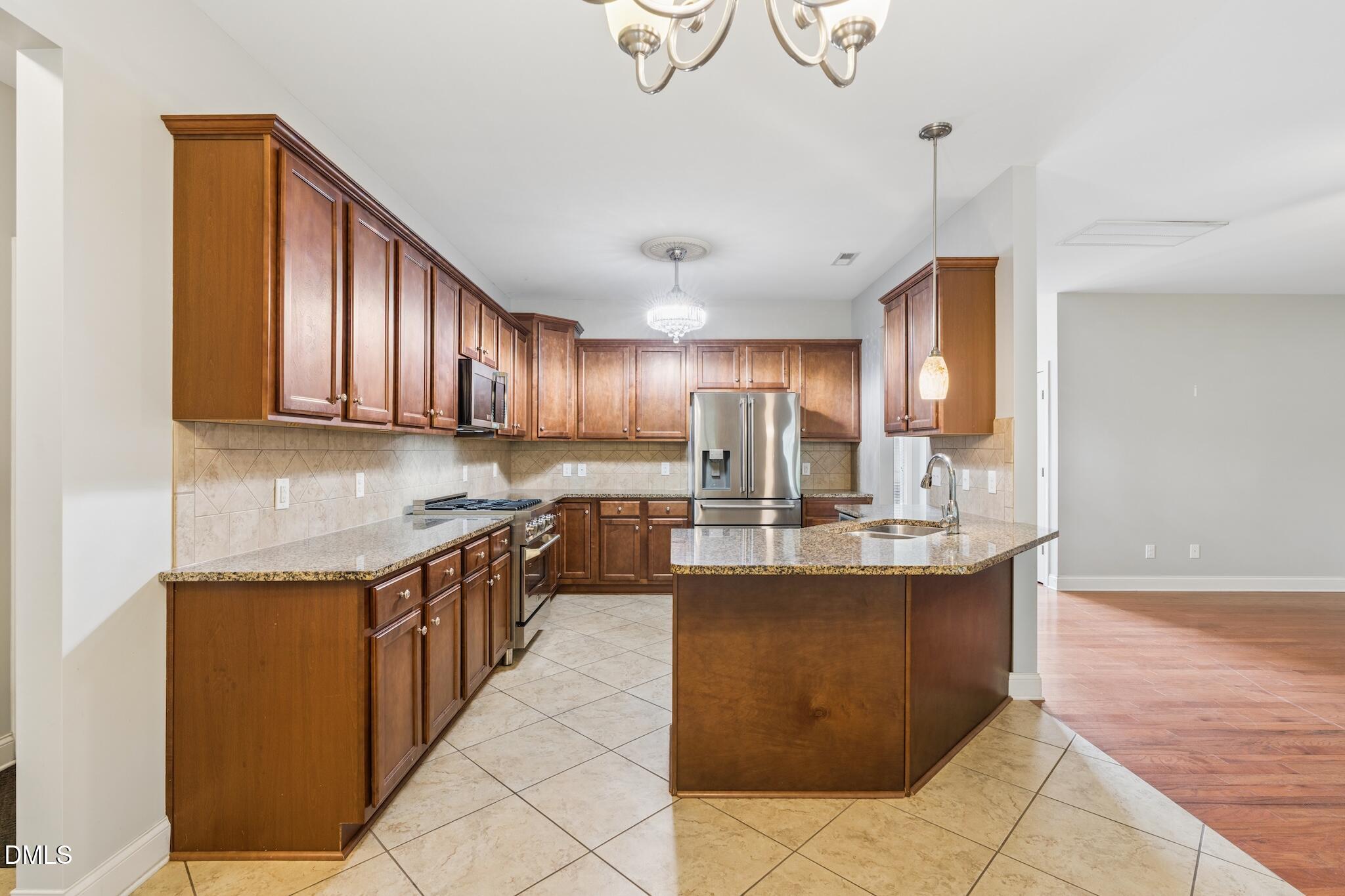 138 Tramway Circle Property Photo 16