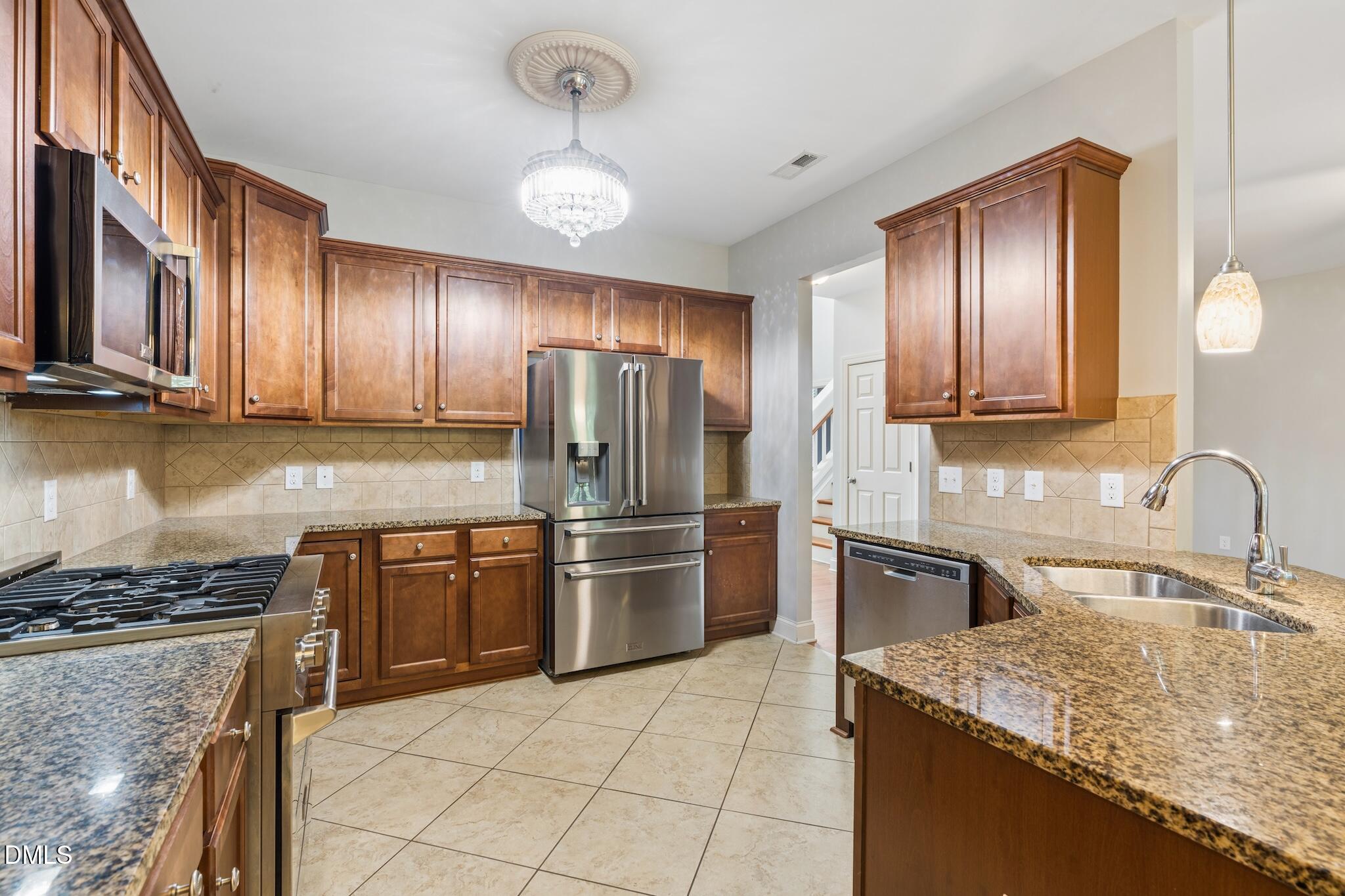 138 Tramway Circle Property Photo 17