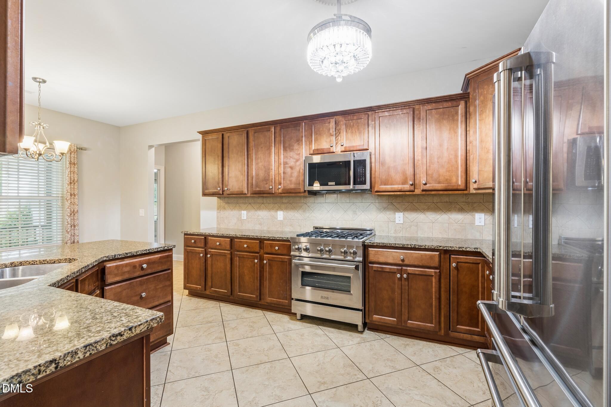 138 Tramway Circle Property Photo 18