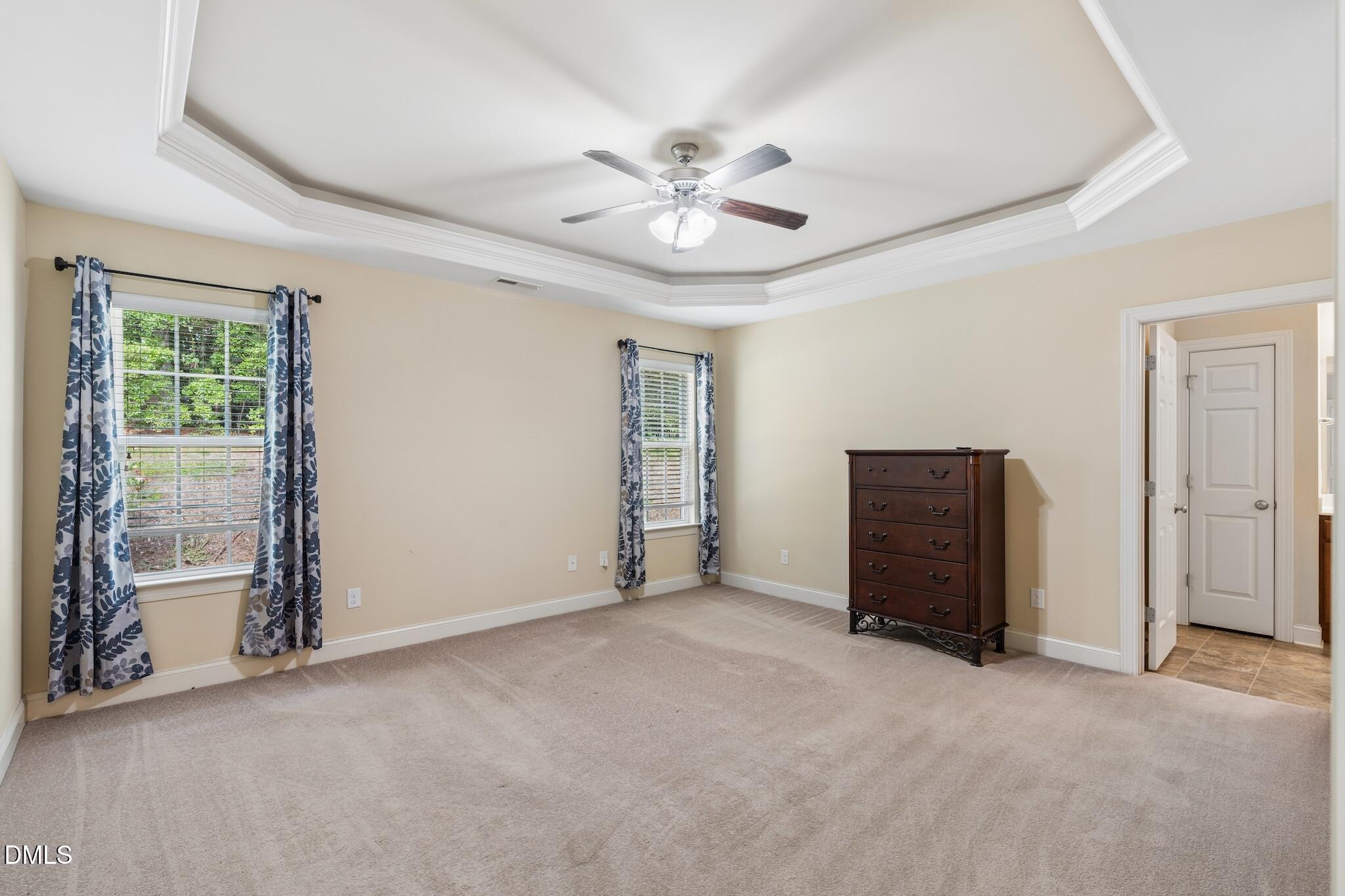 138 Tramway Circle Property Photo 19