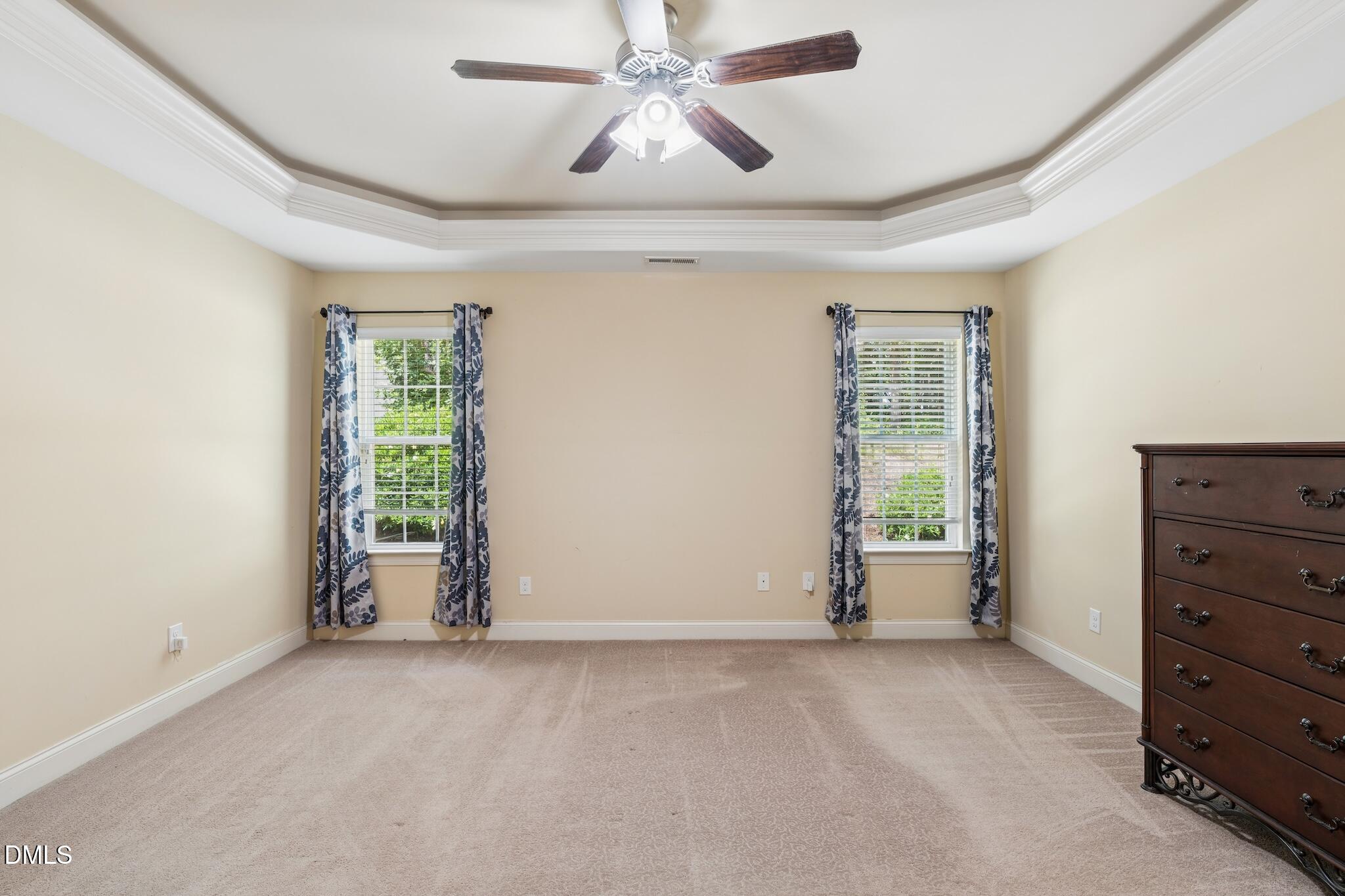 138 Tramway Circle Property Photo 20