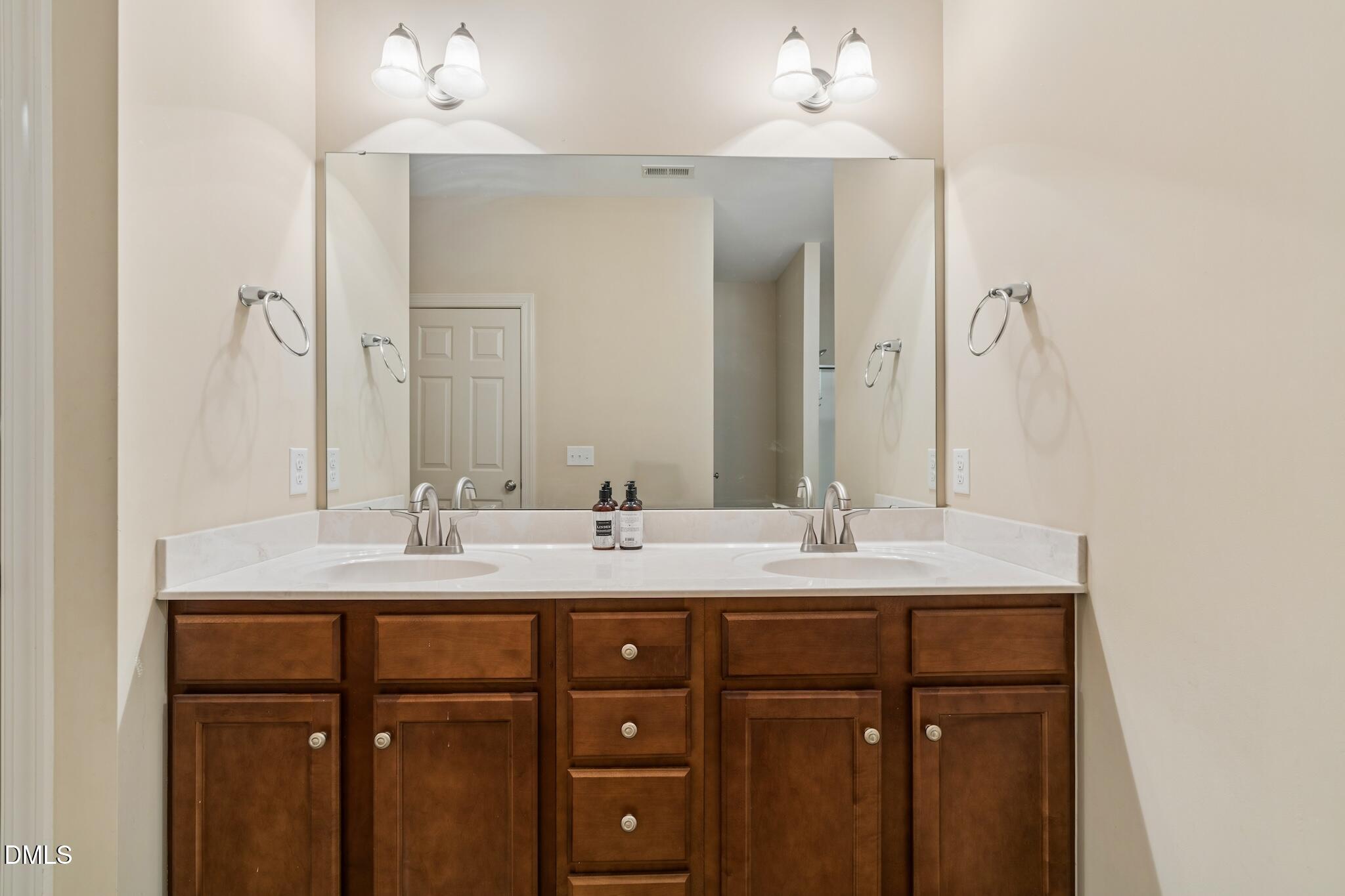 138 Tramway Circle Property Photo 21