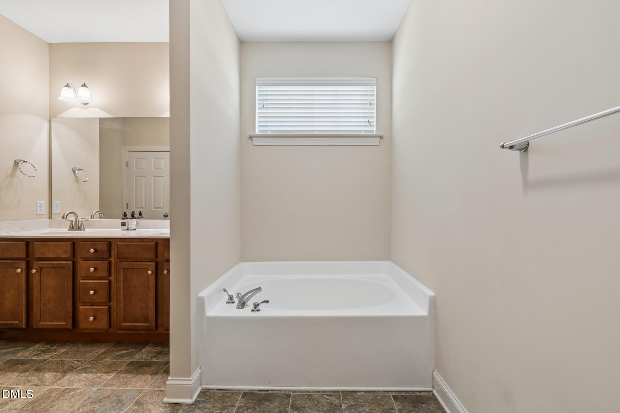 138 Tramway Circle Property Photo 22