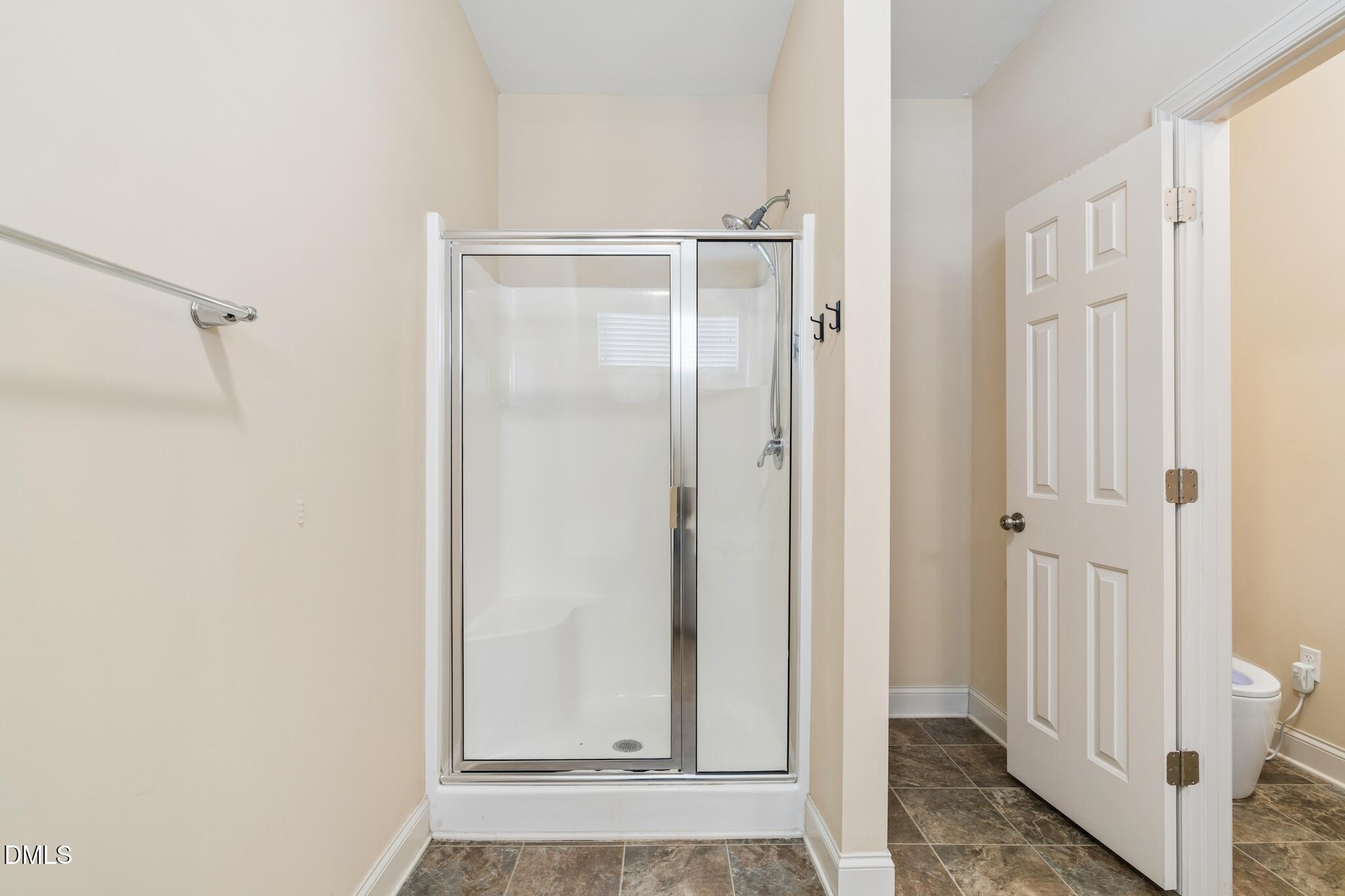 138 Tramway Circle Property Photo 23