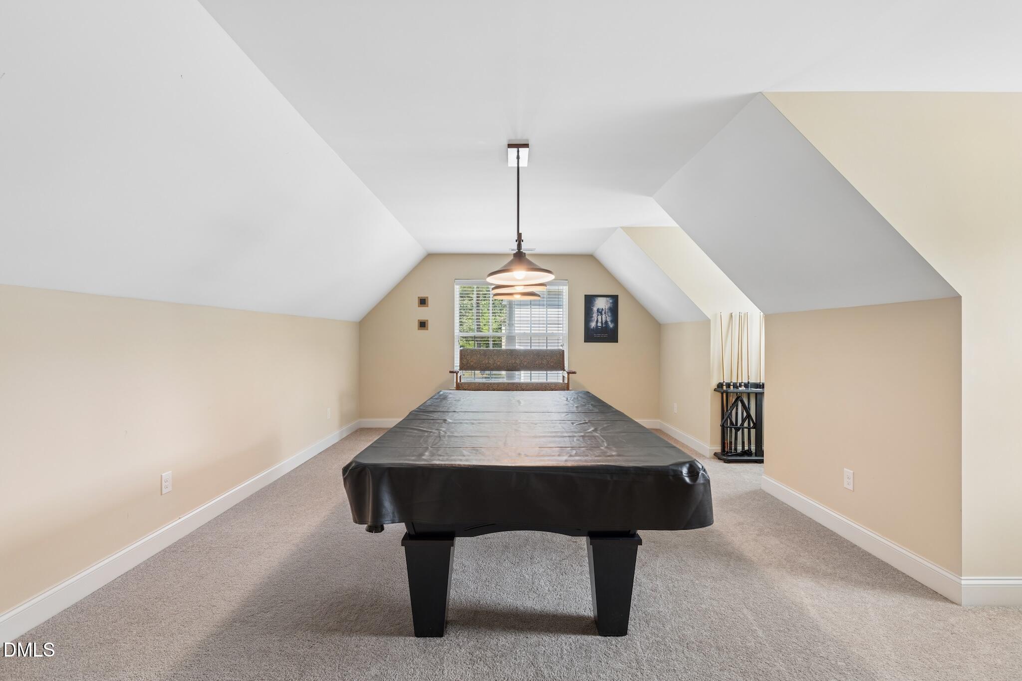 138 Tramway Circle Property Photo 24