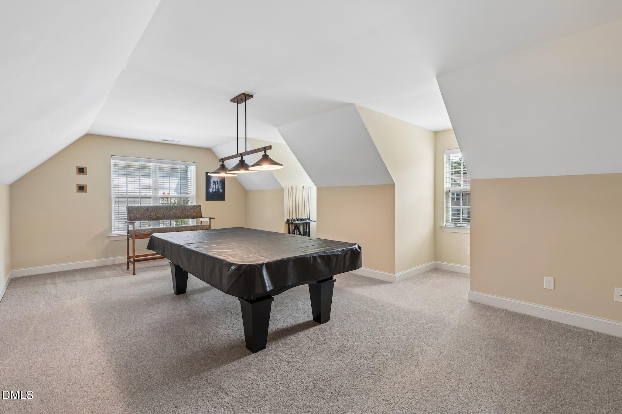 138 Tramway Circle Property Photo 25