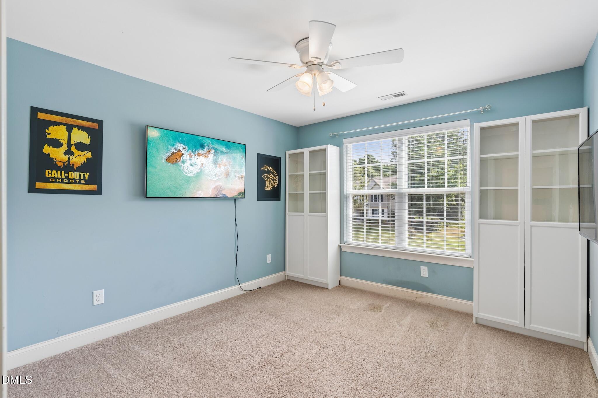 138 Tramway Circle Property Photo 26