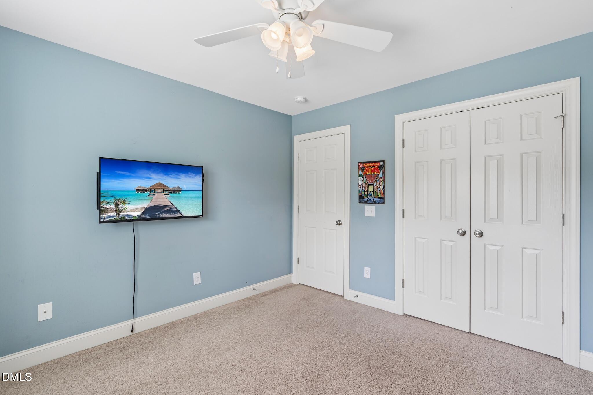 138 Tramway Circle Property Photo 27