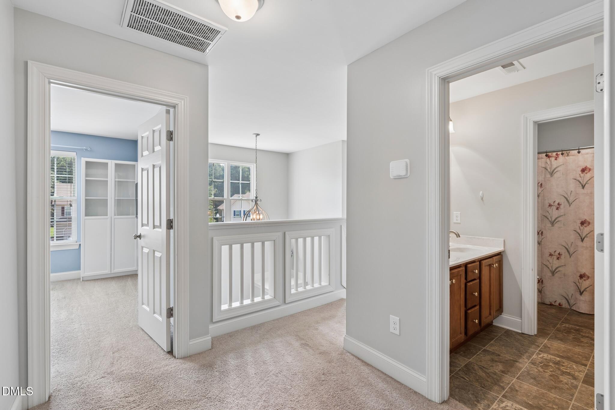138 Tramway Circle Property Photo 28