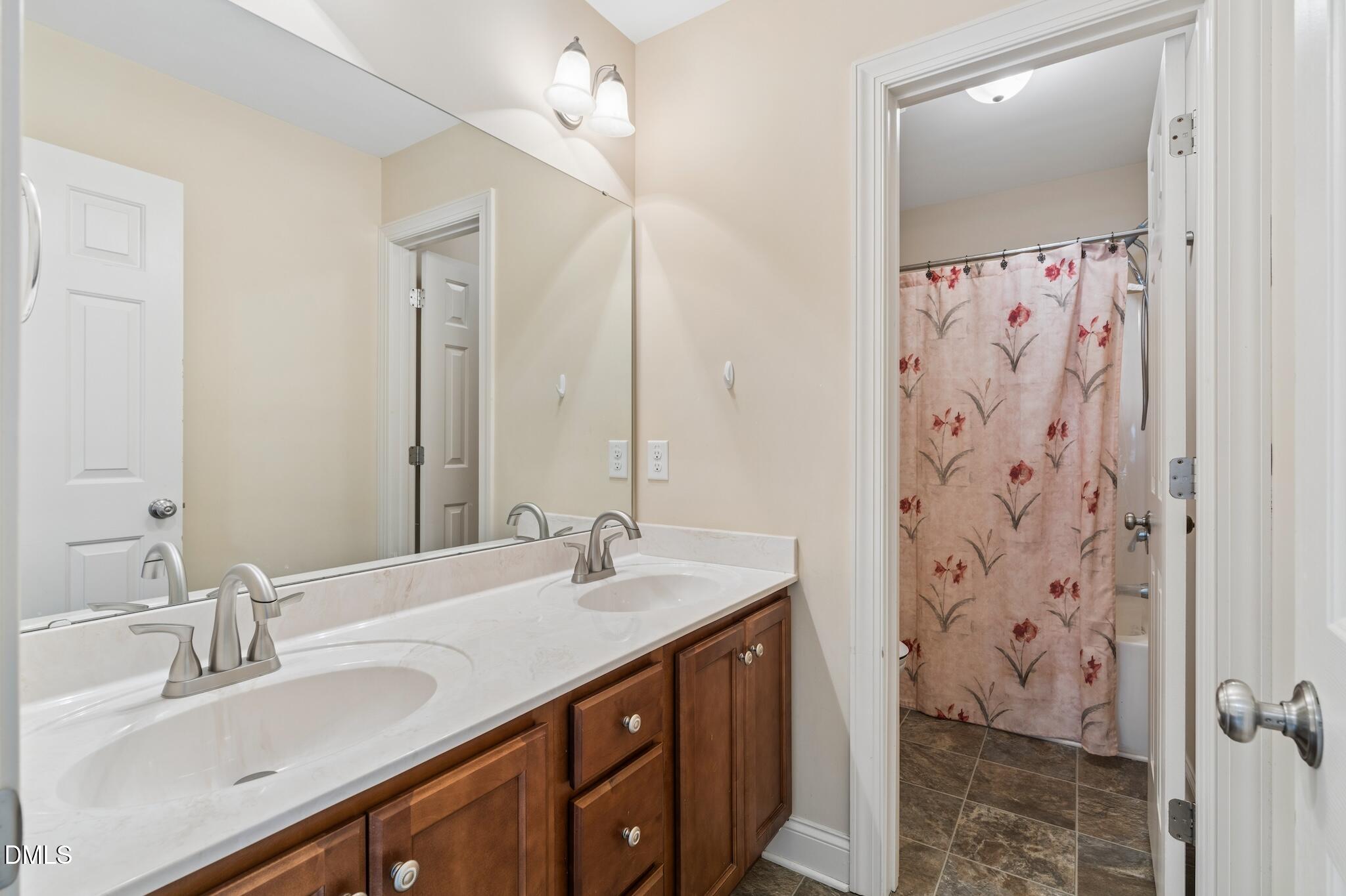 138 Tramway Circle Property Photo 29