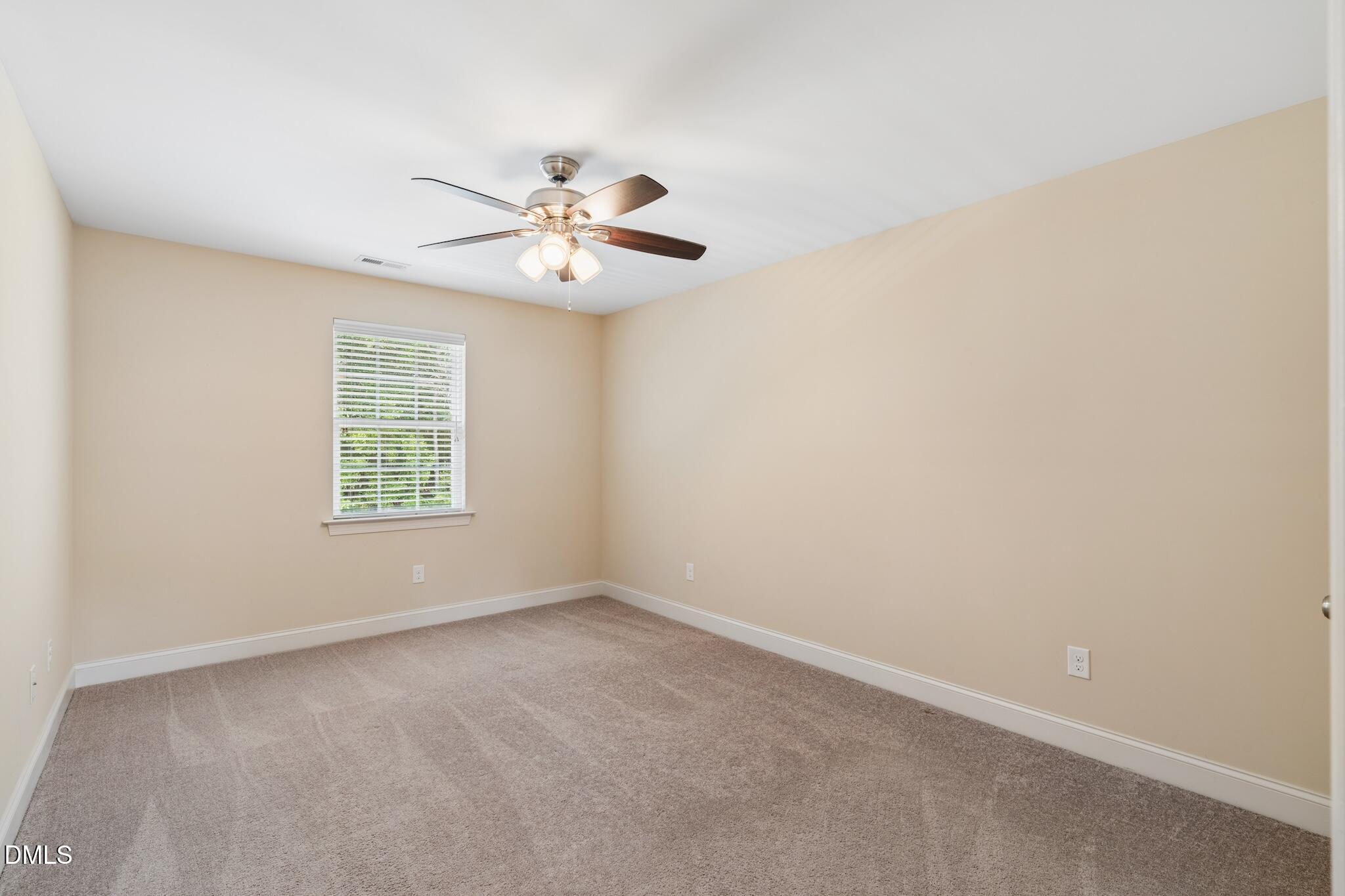 138 Tramway Circle Property Photo 30