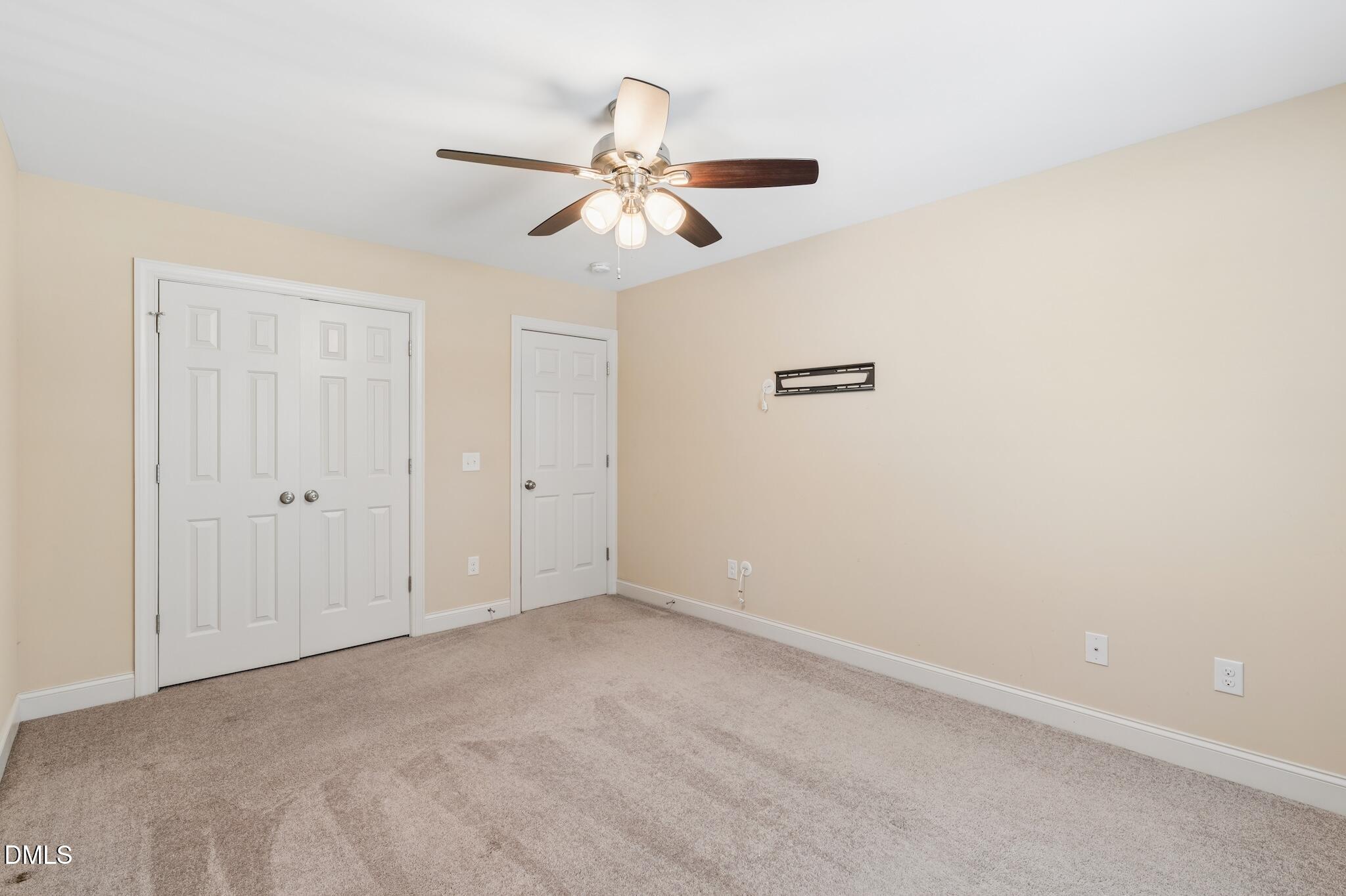 138 Tramway Circle Property Photo 31