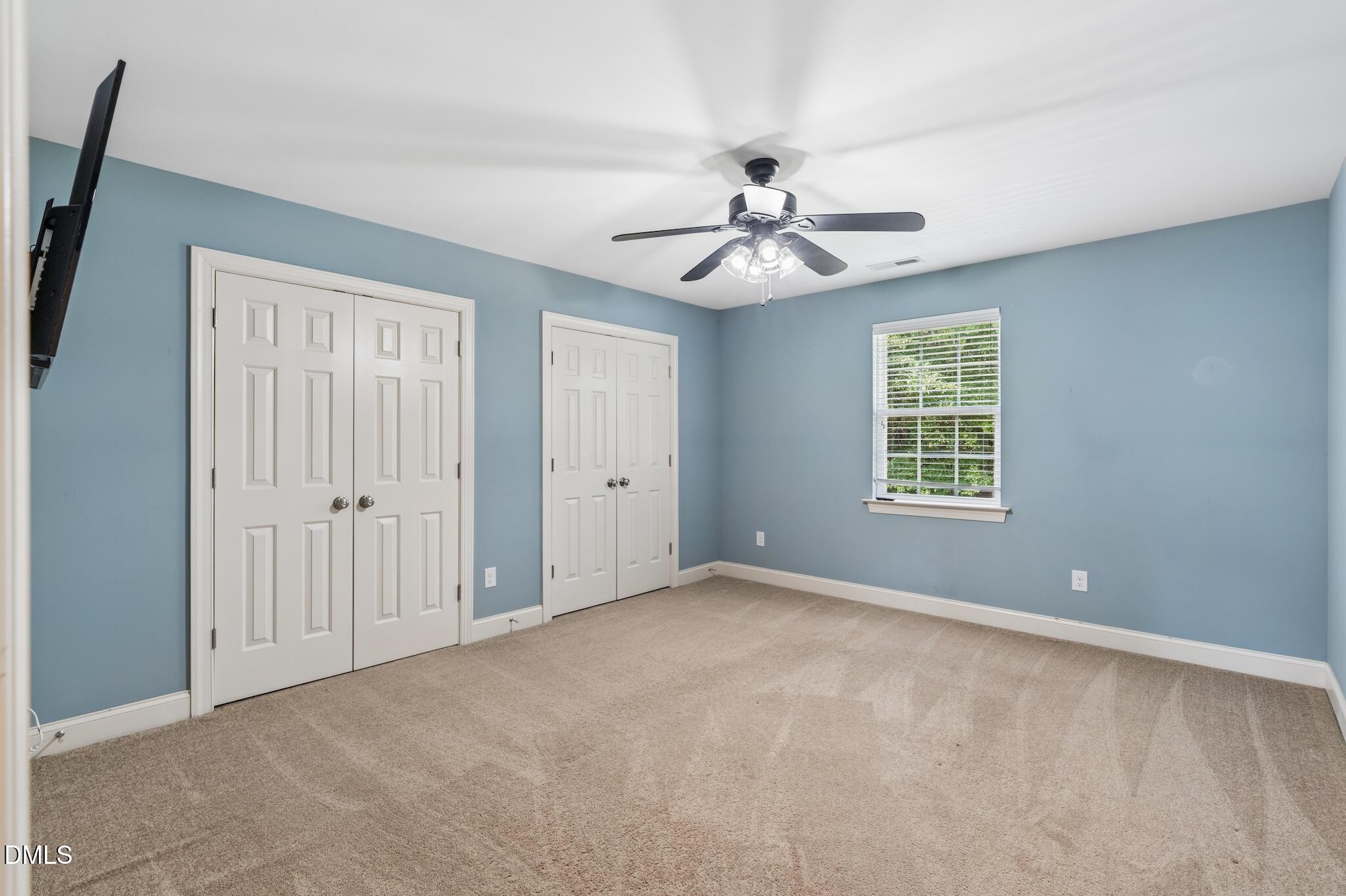 138 Tramway Circle Property Photo 32