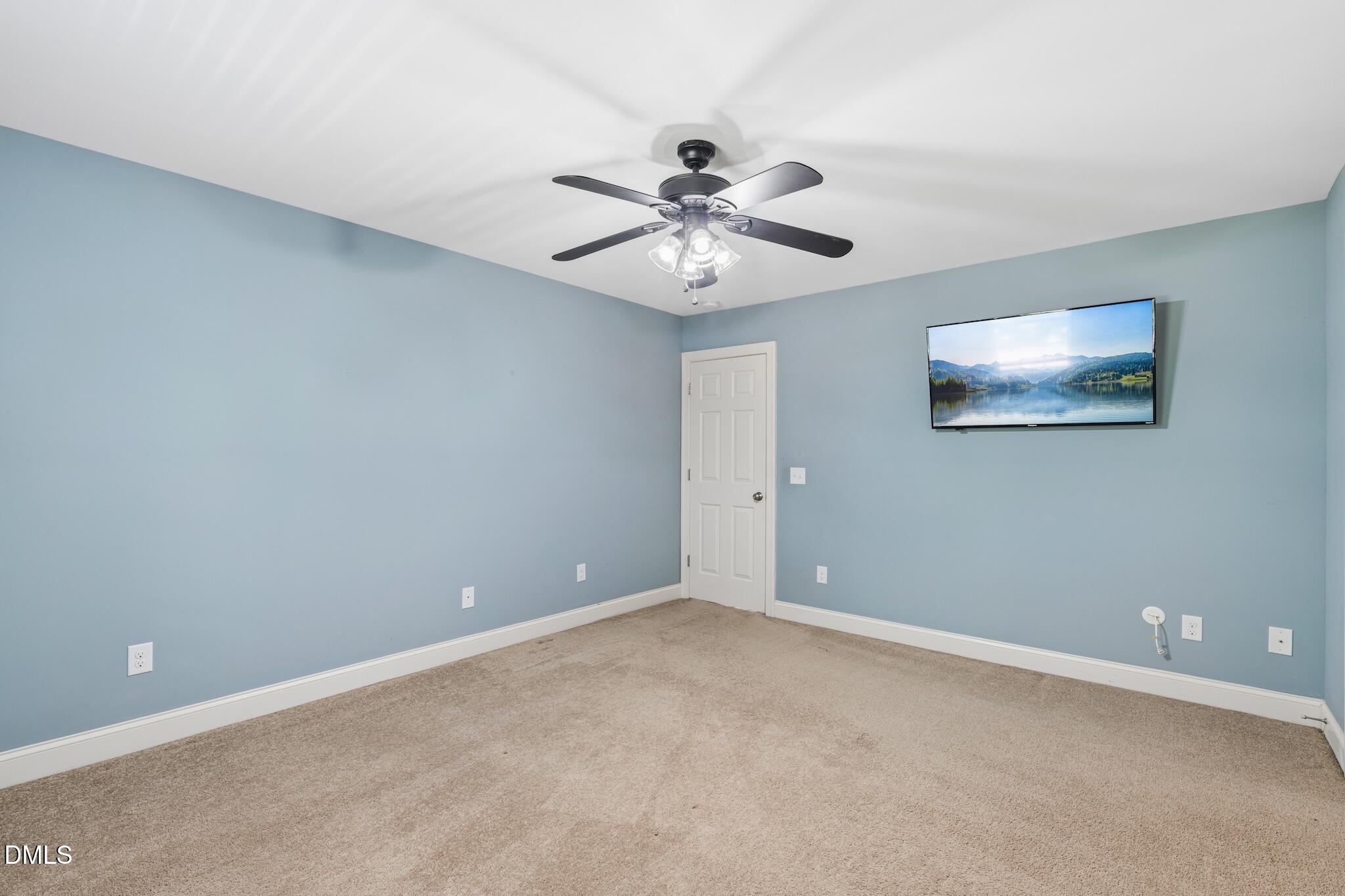138 Tramway Circle Property Photo 33