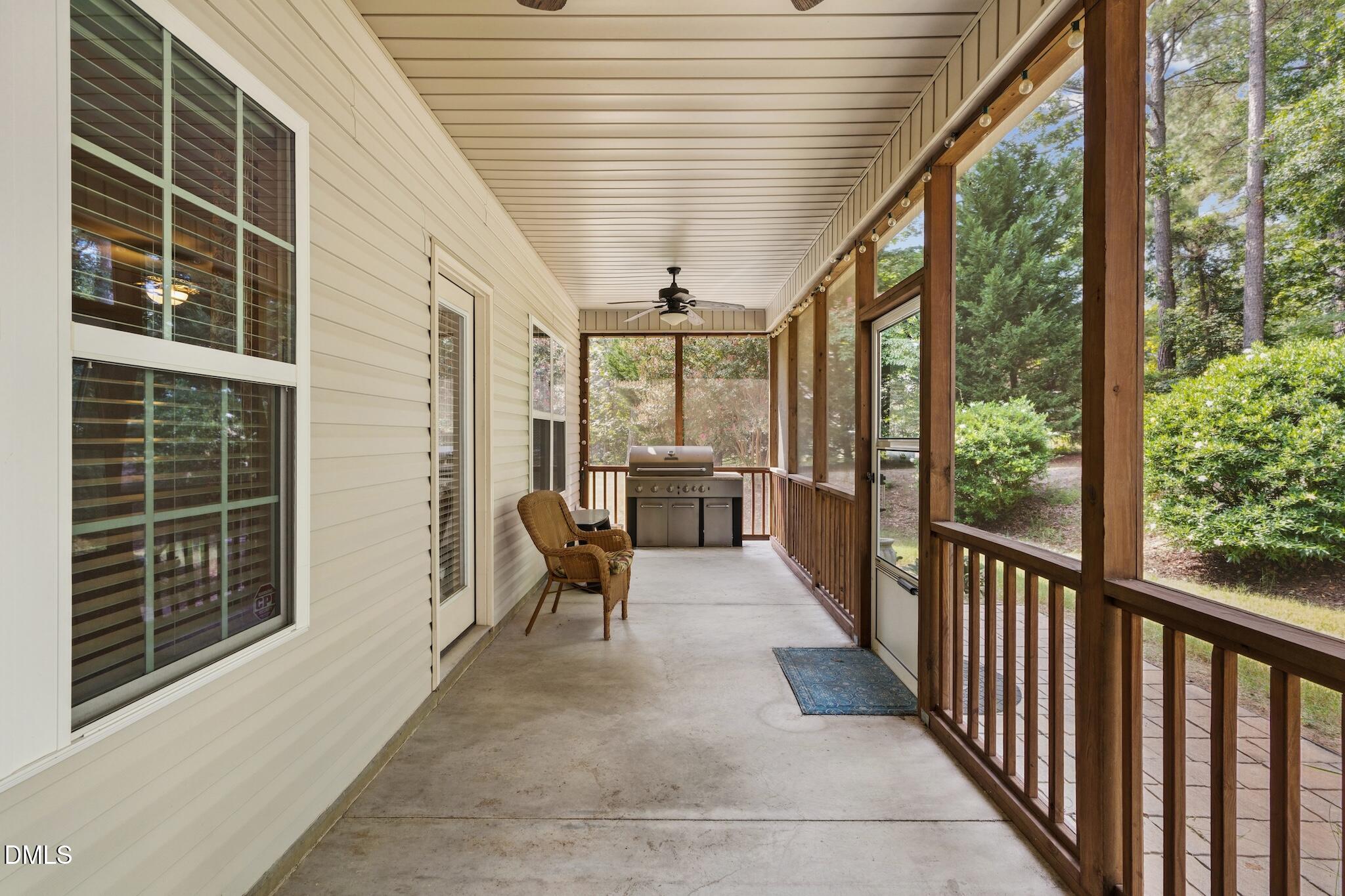 138 Tramway Circle Property Photo 34