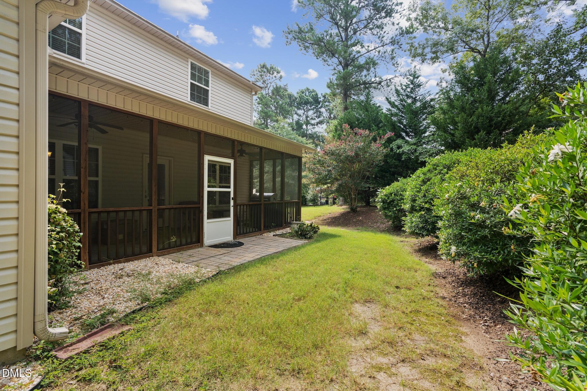 138 Tramway Circle Property Photo 35