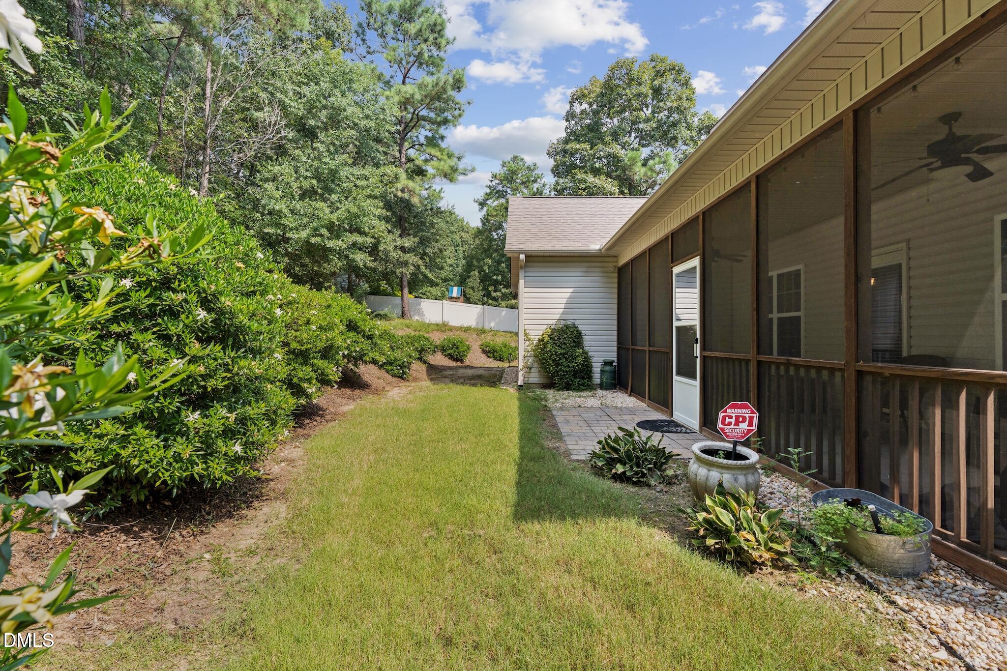 138 Tramway Circle Property Photo 36