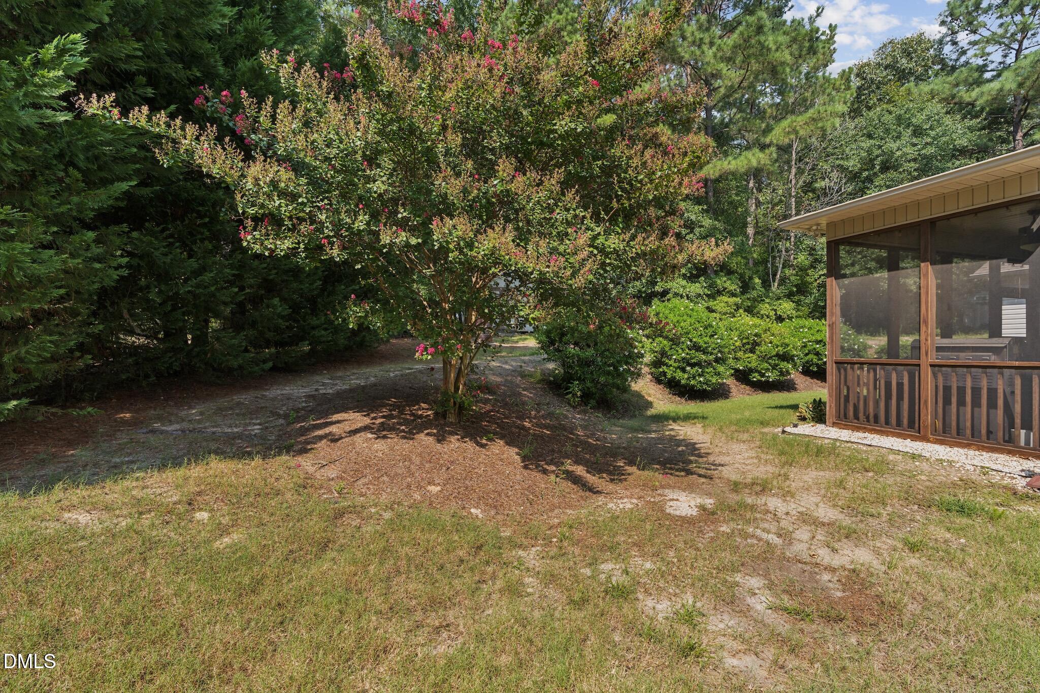 138 Tramway Circle Property Photo 37