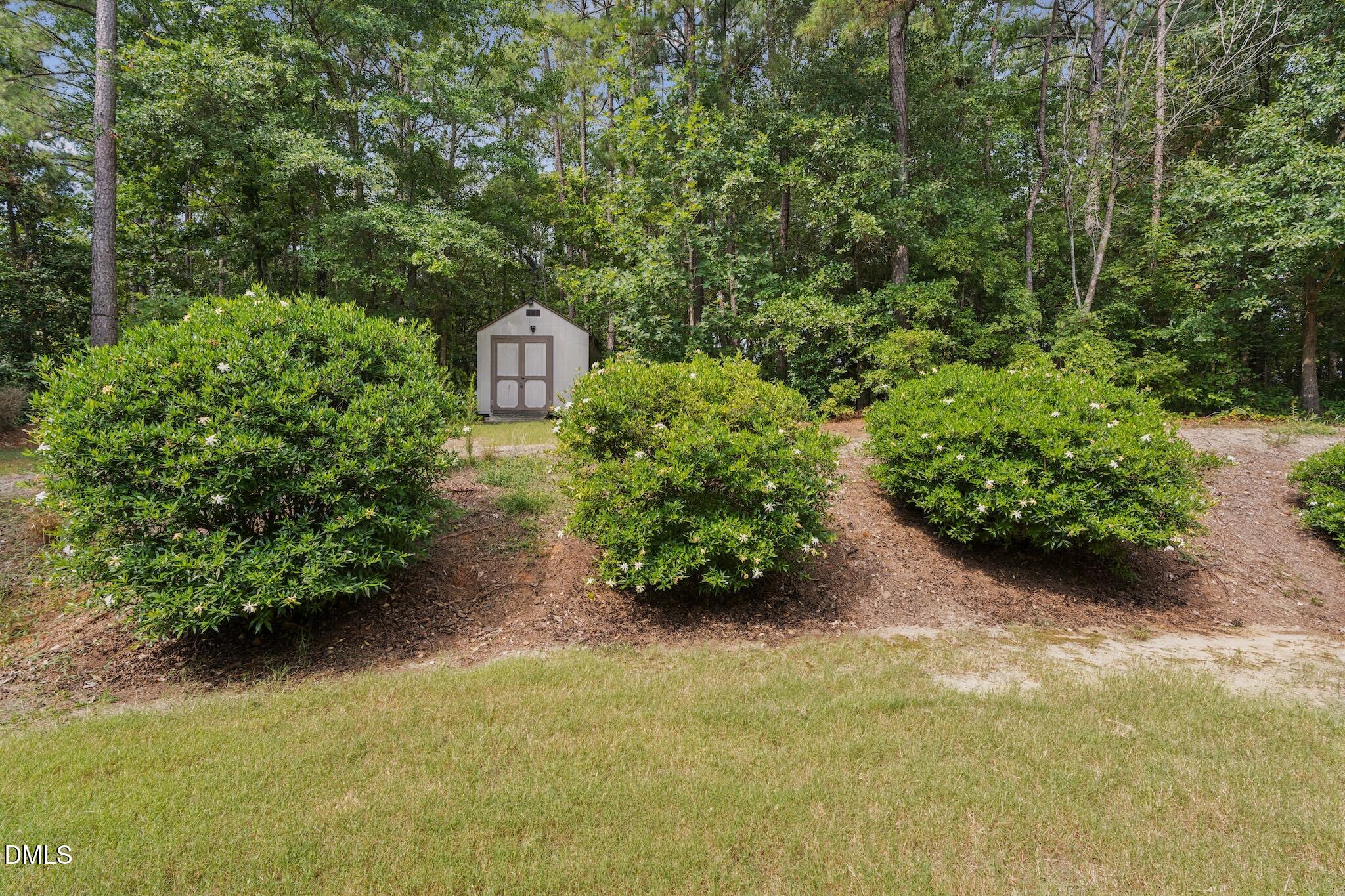 138 Tramway Circle Property Photo 38