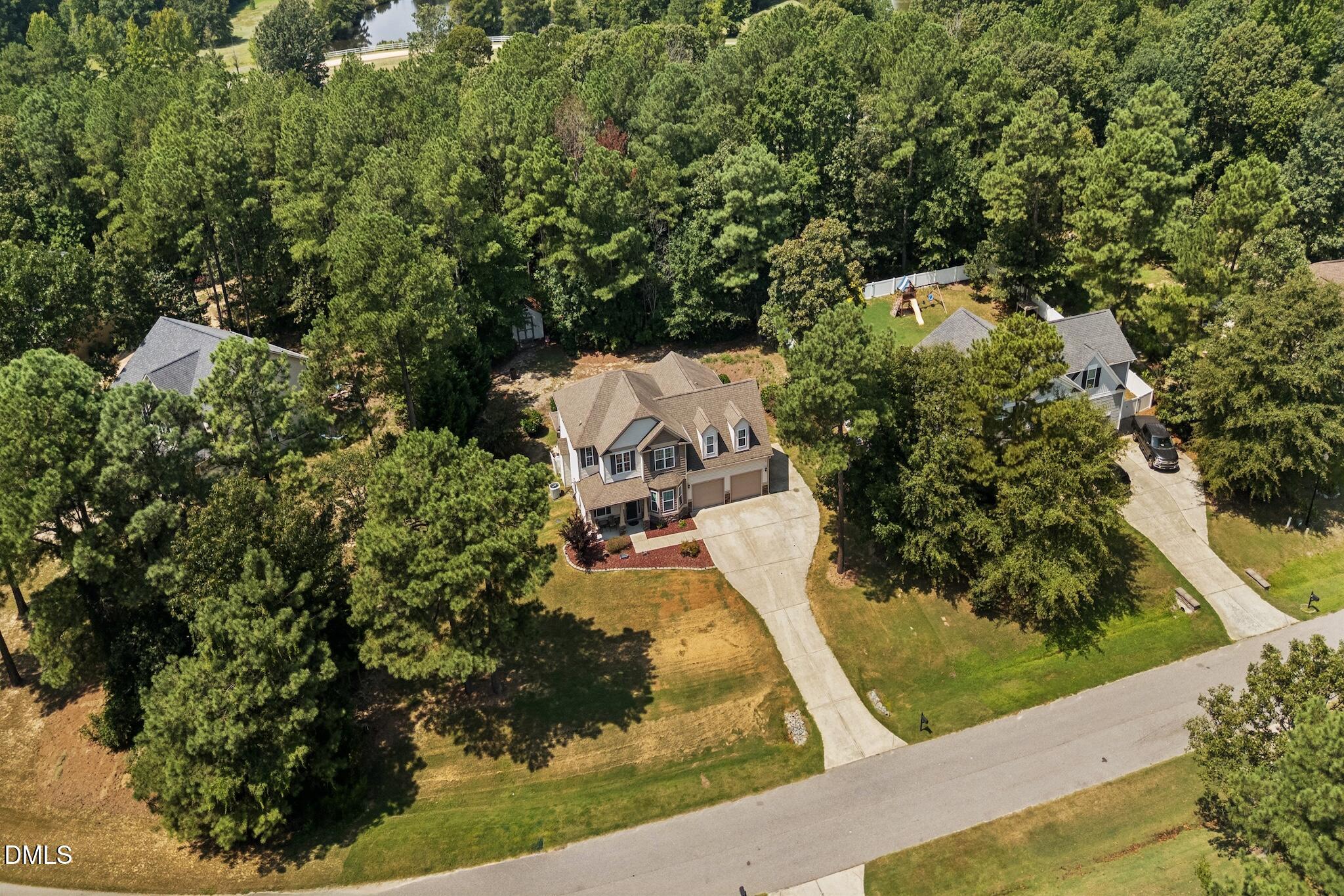 138 Tramway Circle Property Photo 40