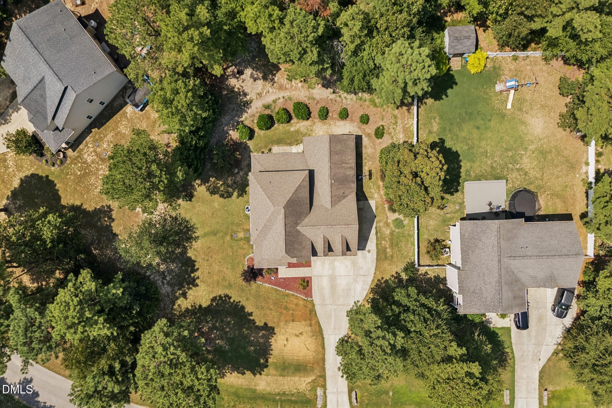 138 Tramway Circle Property Photo 41