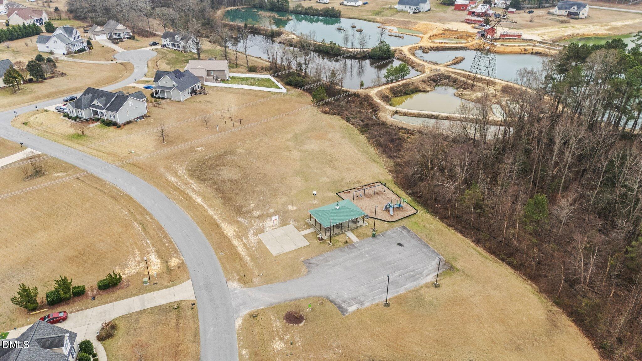 138 Tramway Circle Property Photo 42