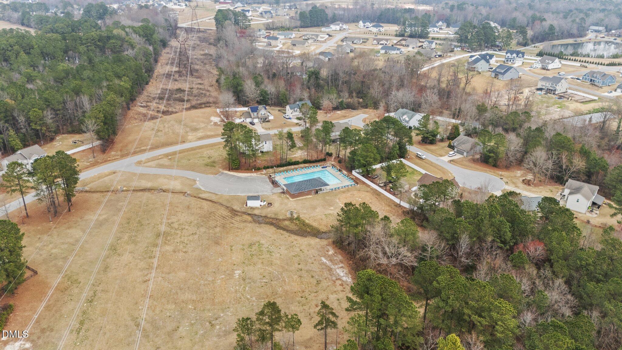 138 Tramway Circle Property Photo 43