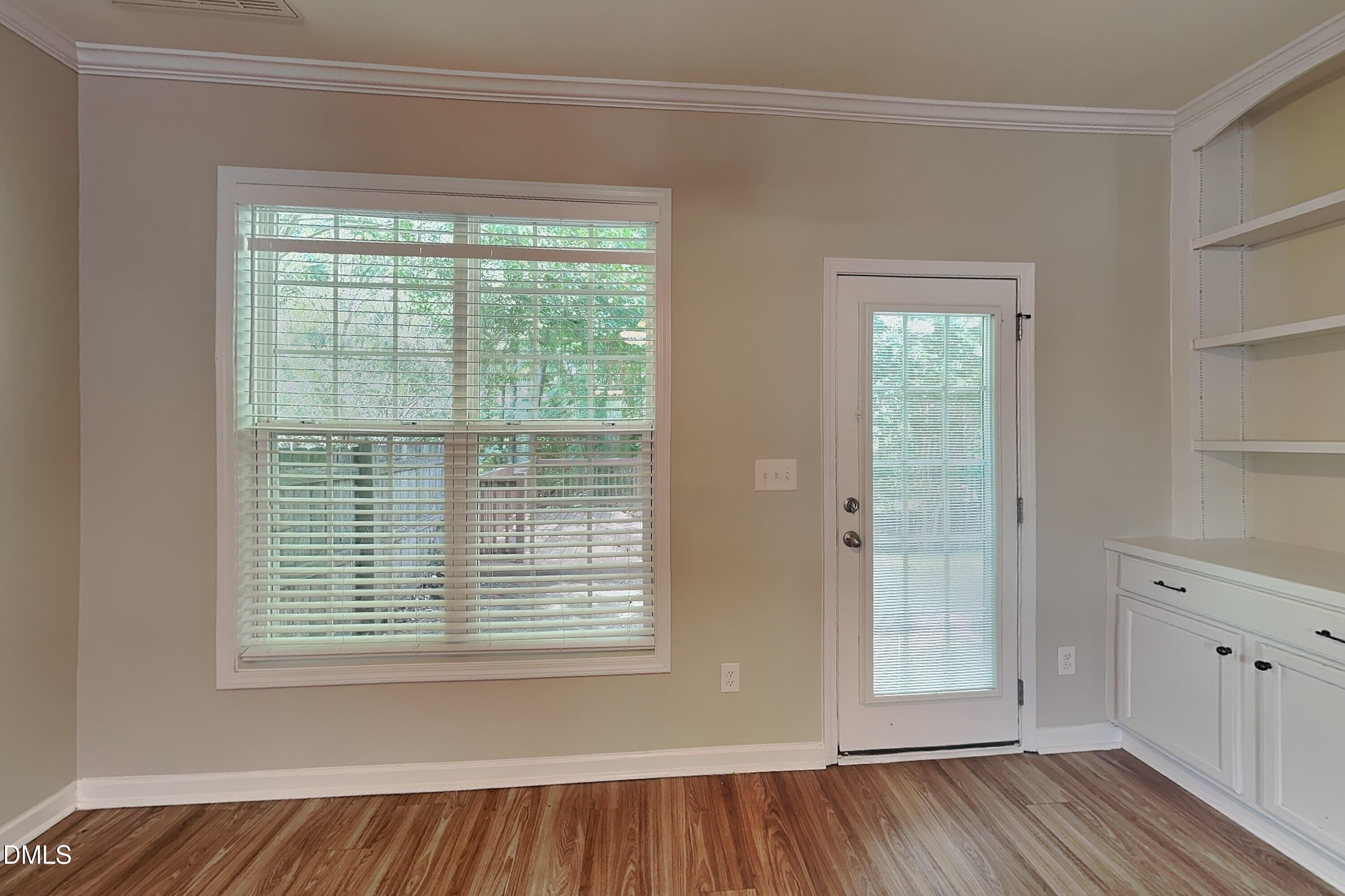 557 Mccarthy Drive Property Photo 2