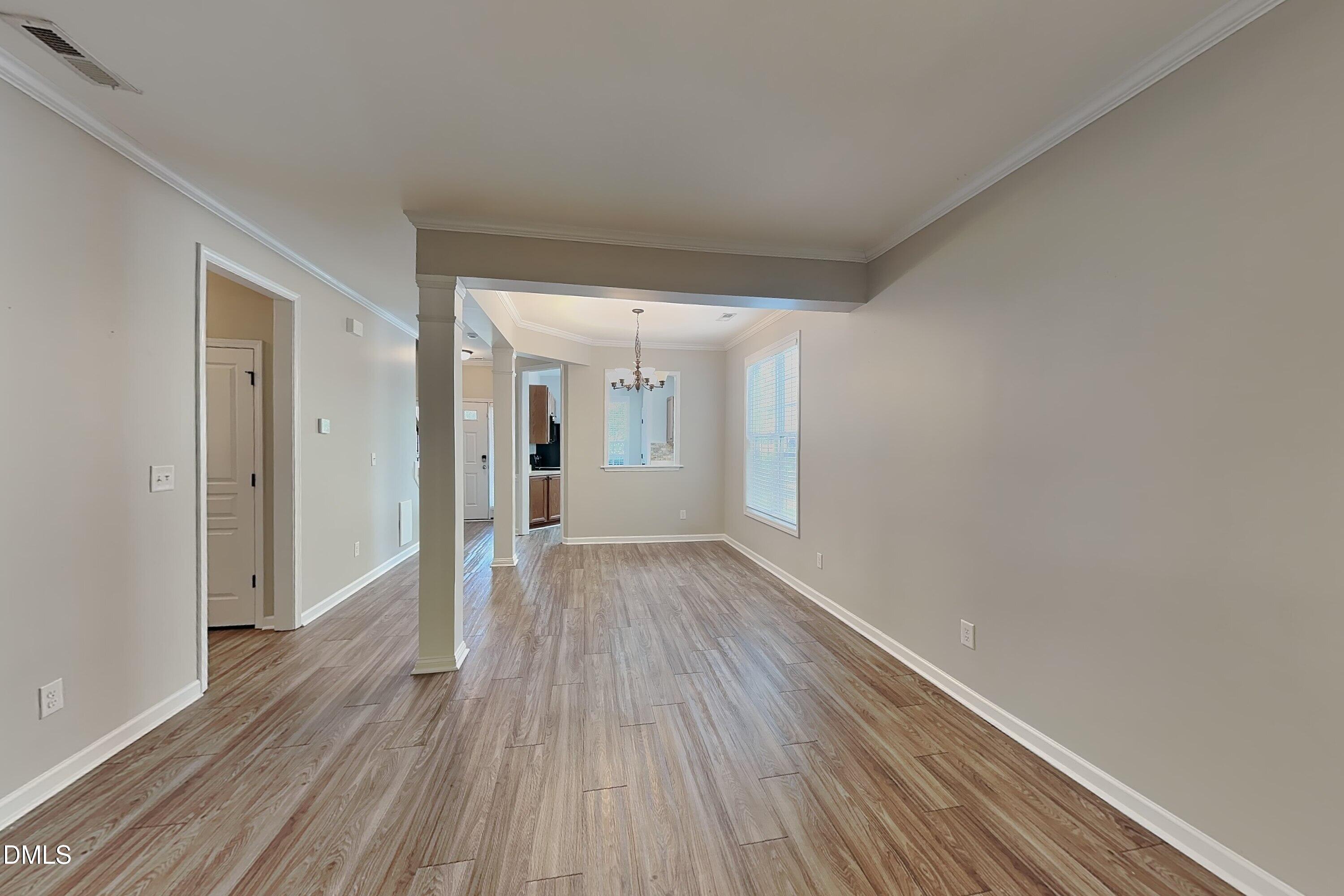 557 Mccarthy Drive Property Photo 3
