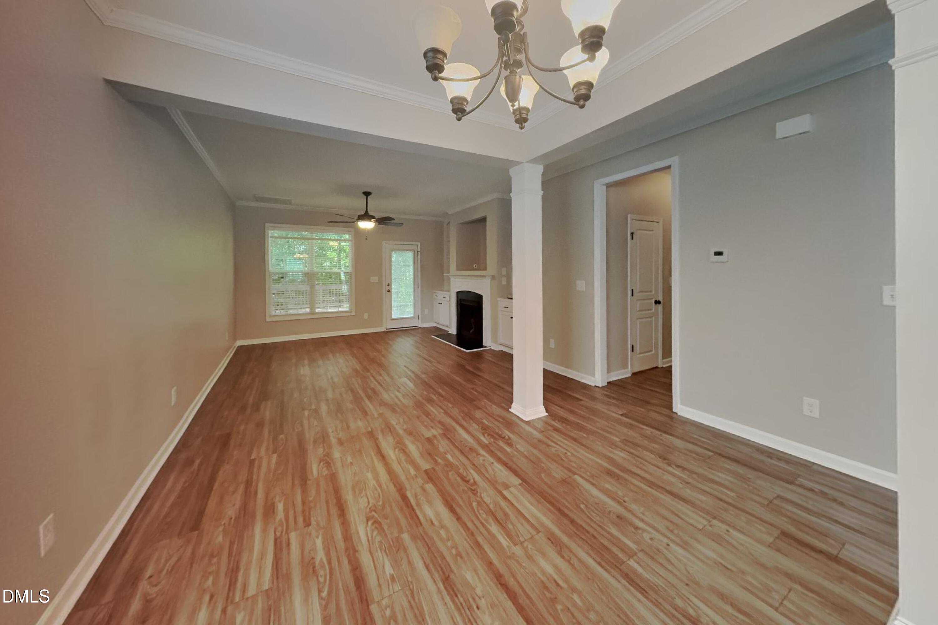 557 Mccarthy Drive Property Photo 4