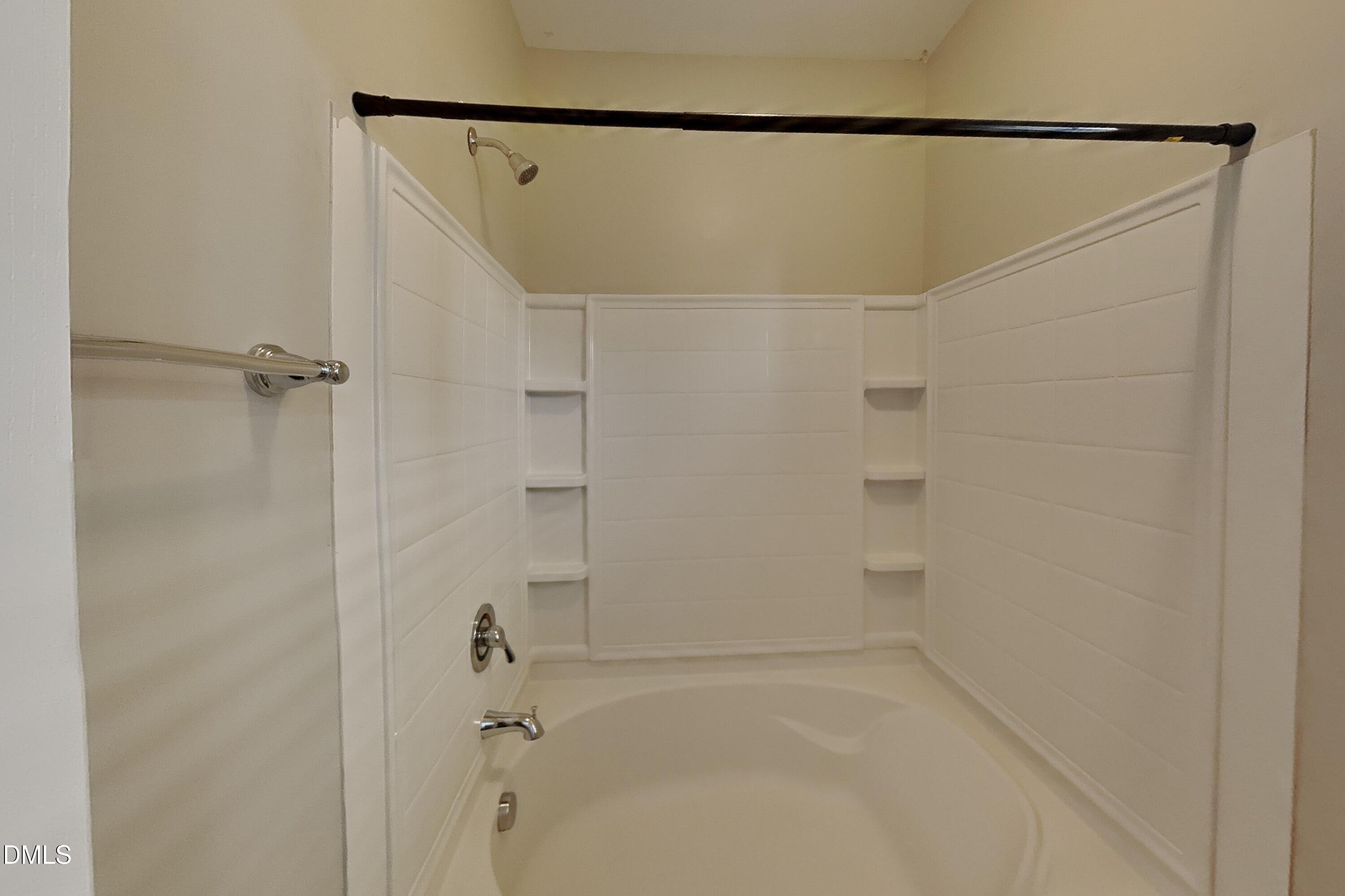 557 Mccarthy Drive Property Photo 10
