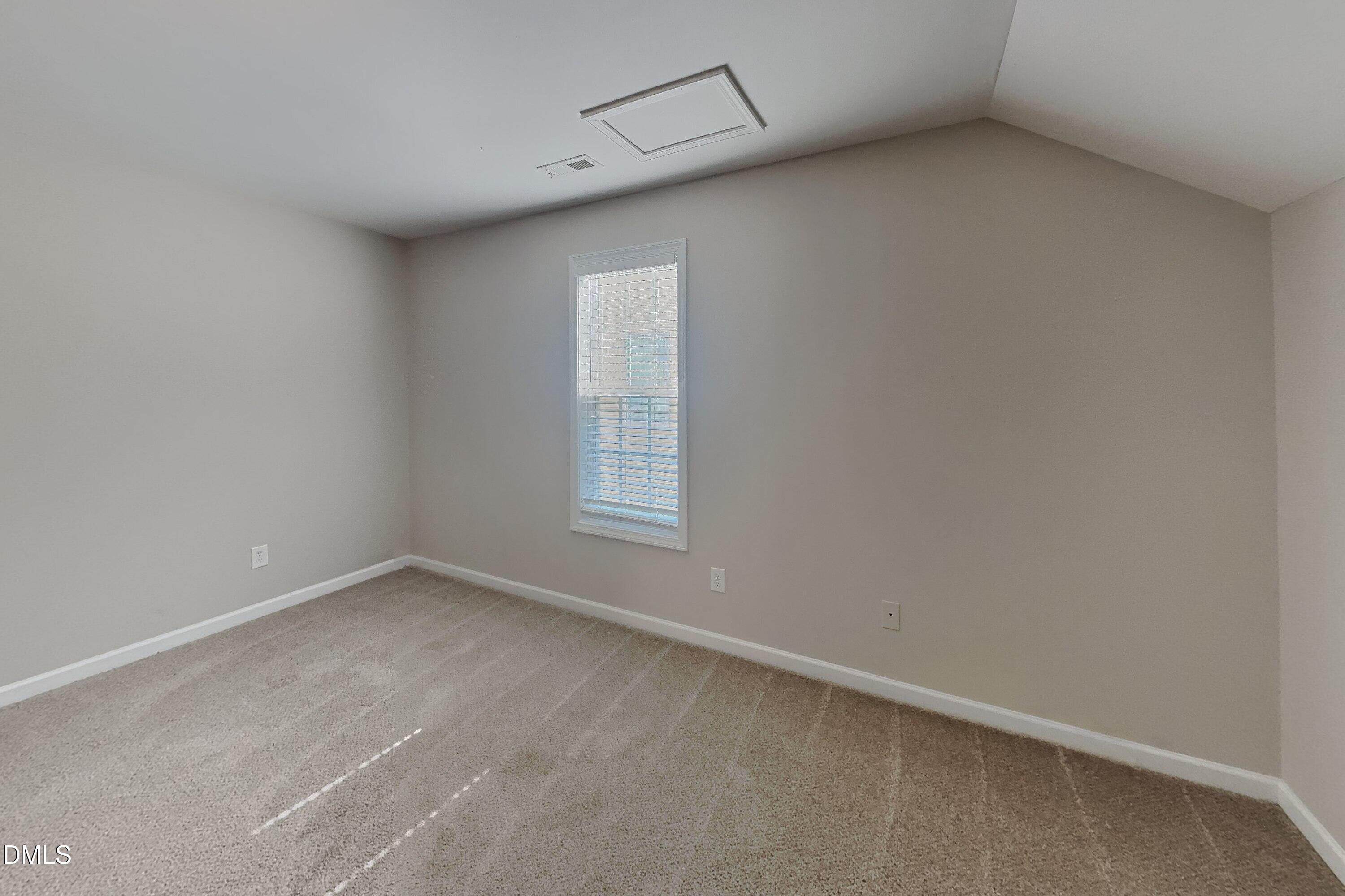 557 Mccarthy Drive Property Photo 11
