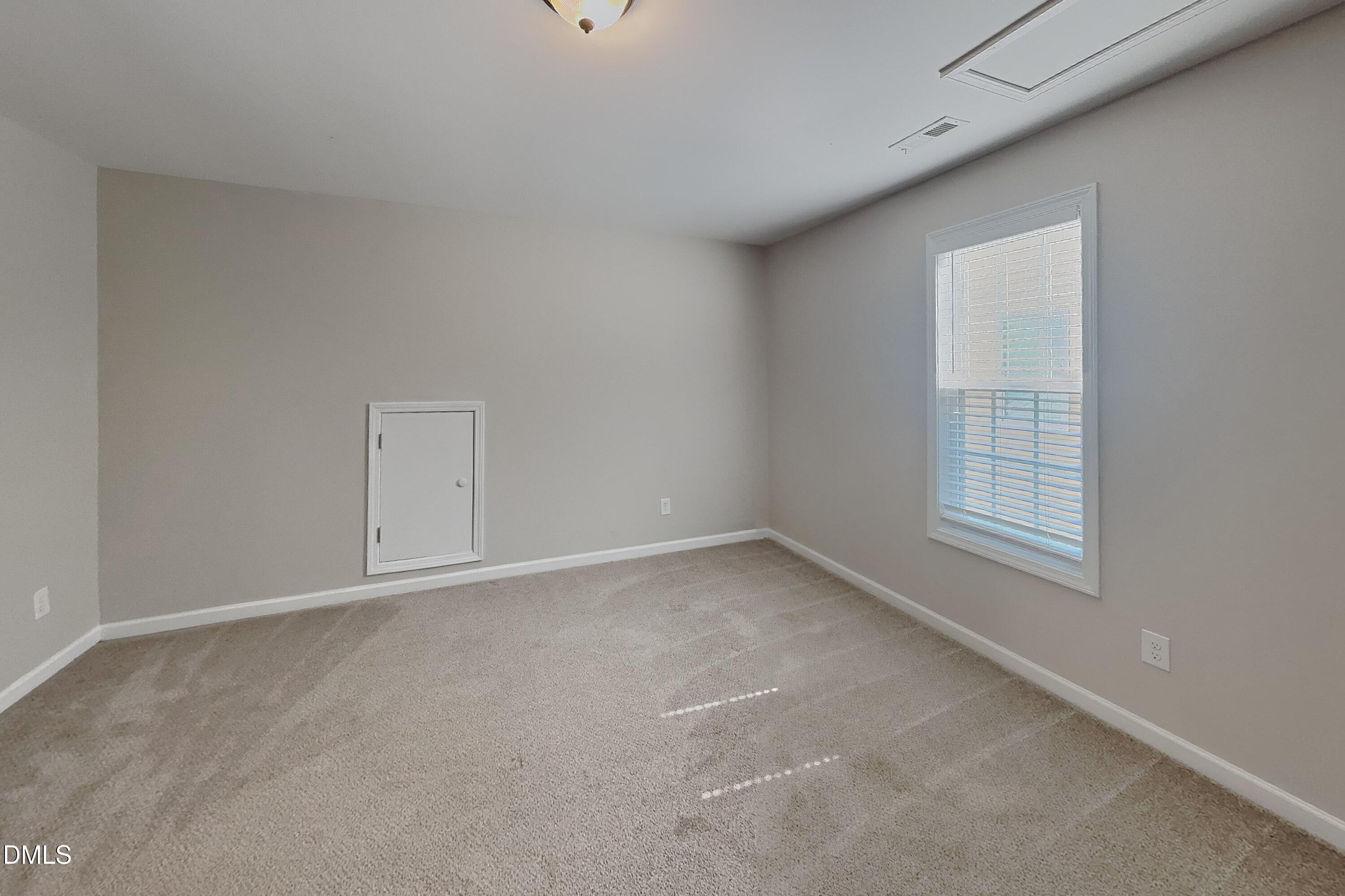 557 Mccarthy Drive Property Photo 12