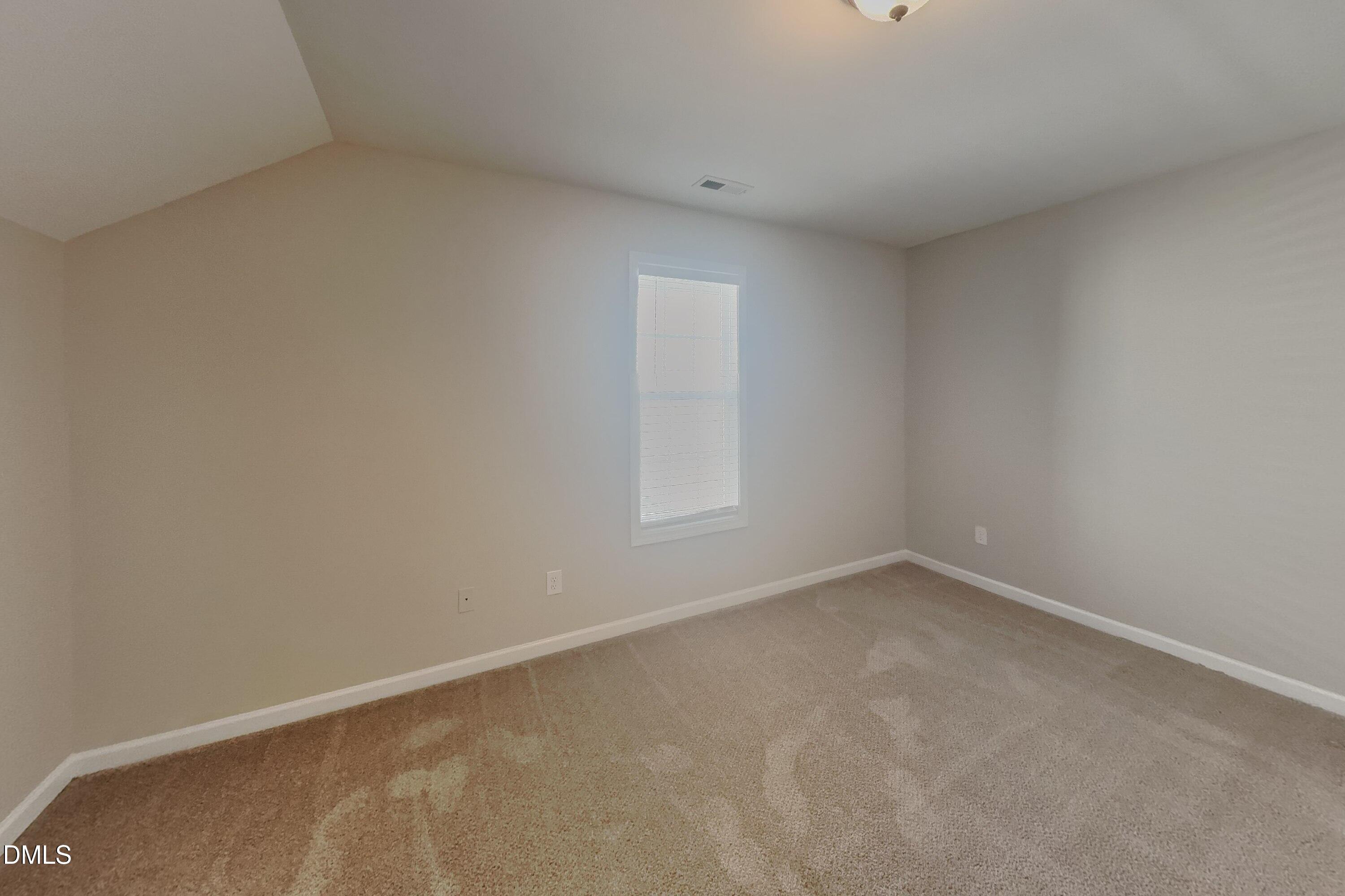 557 Mccarthy Drive Property Photo 13