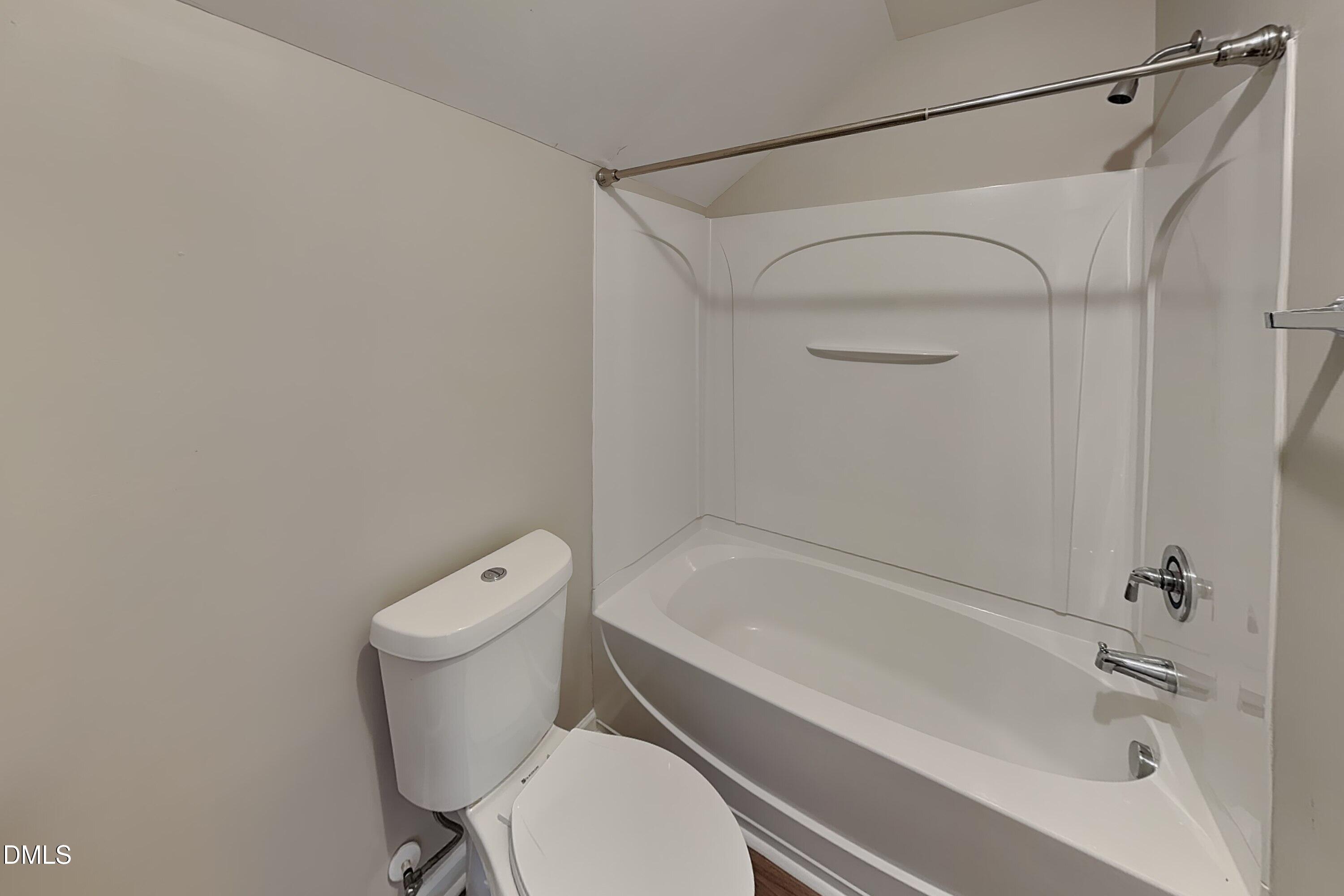 557 Mccarthy Drive Property Photo 15