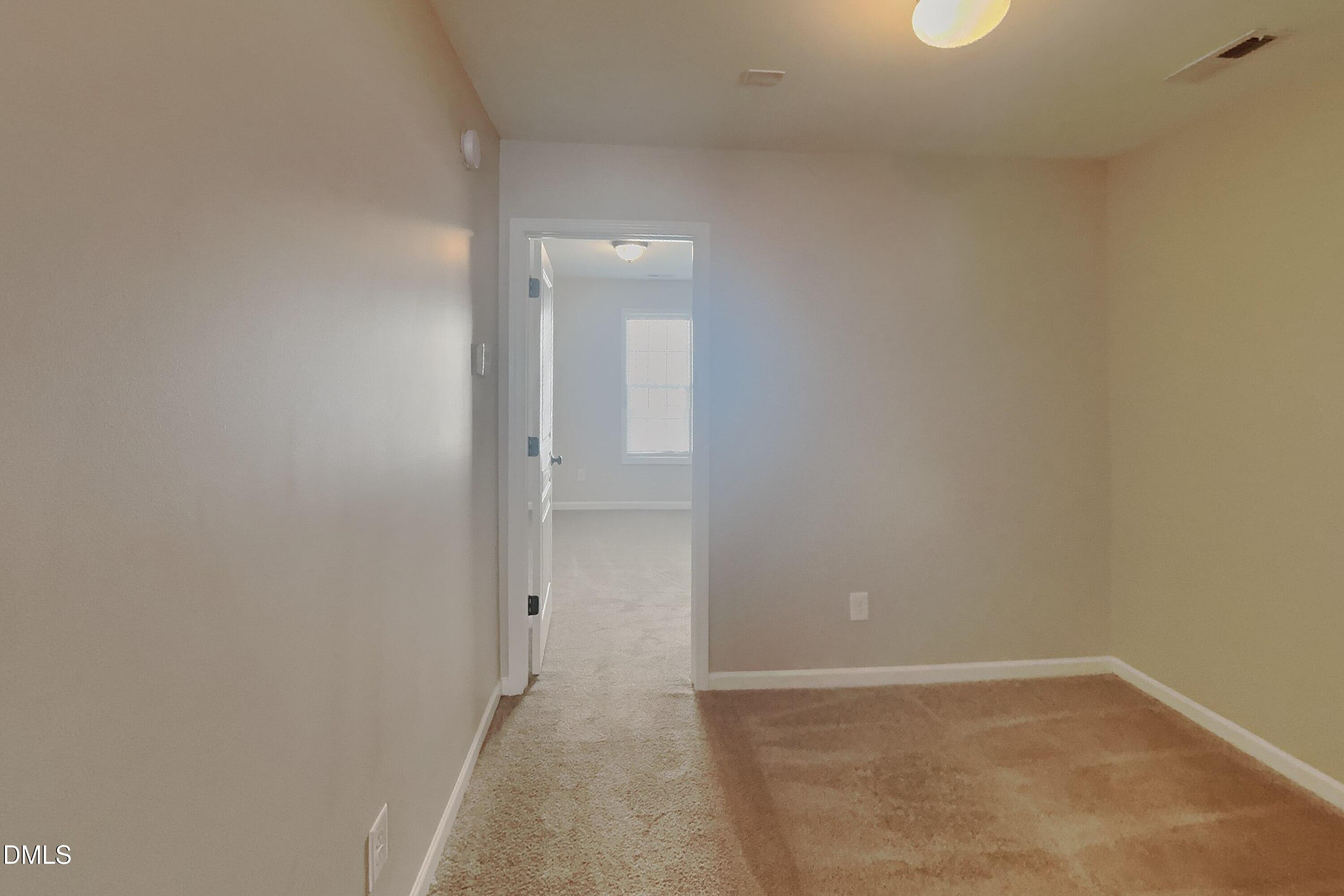 557 Mccarthy Drive Property Photo 16